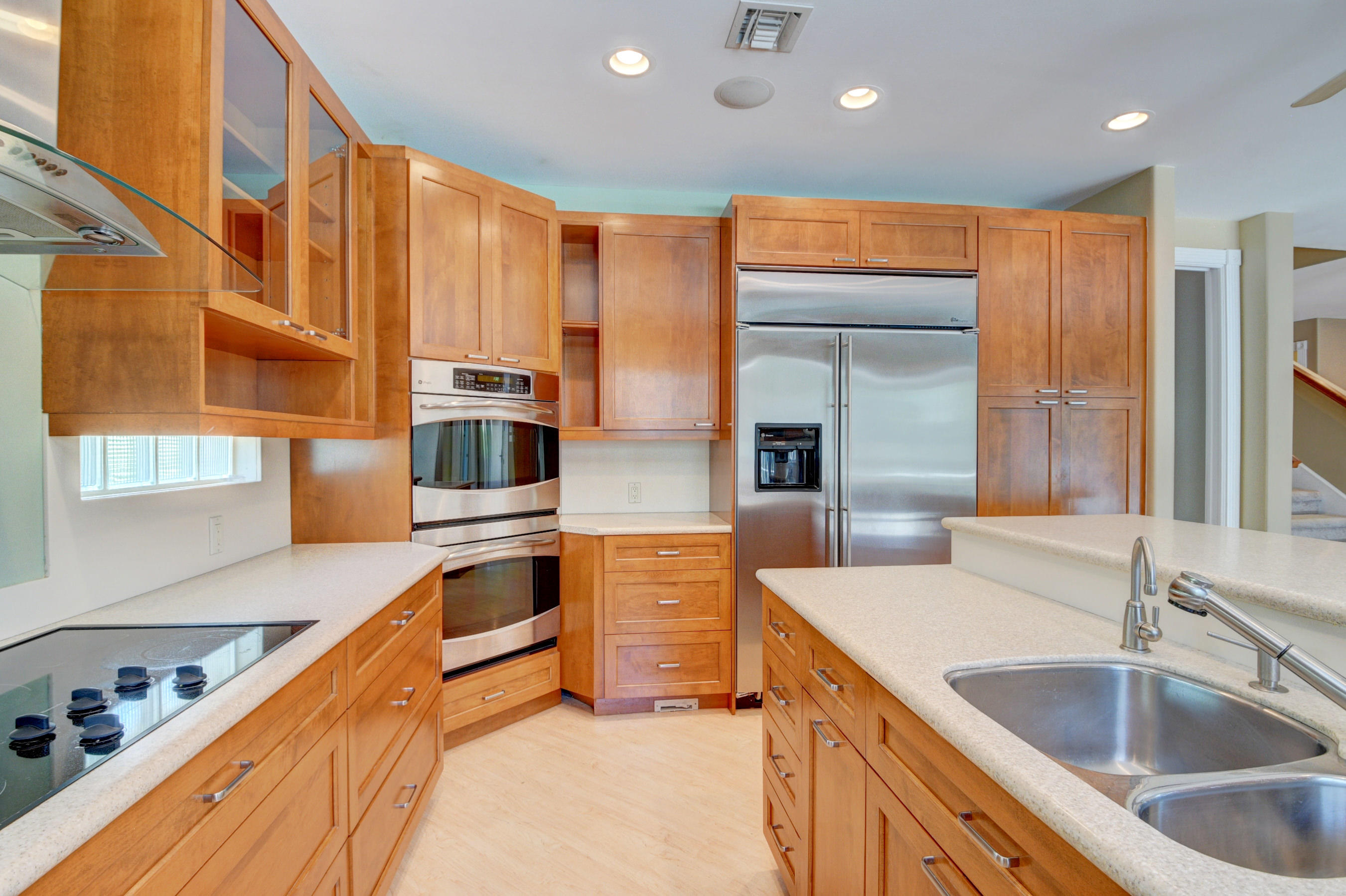 541 Northeast 16th Street Boca Raton, FL 33432 - Photo 55 of 91 26_dsc_10001 (69)_70)_71)_72)_73)