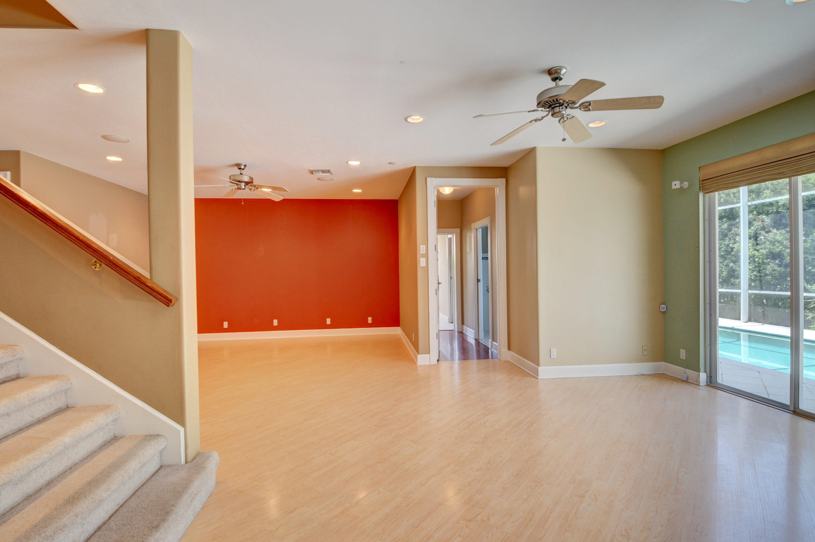 541 Northeast 16th Street Boca Raton, FL 33432 - Photo 56 of 91 28_dsc_10001 (79)_80)_81)_82)_83)