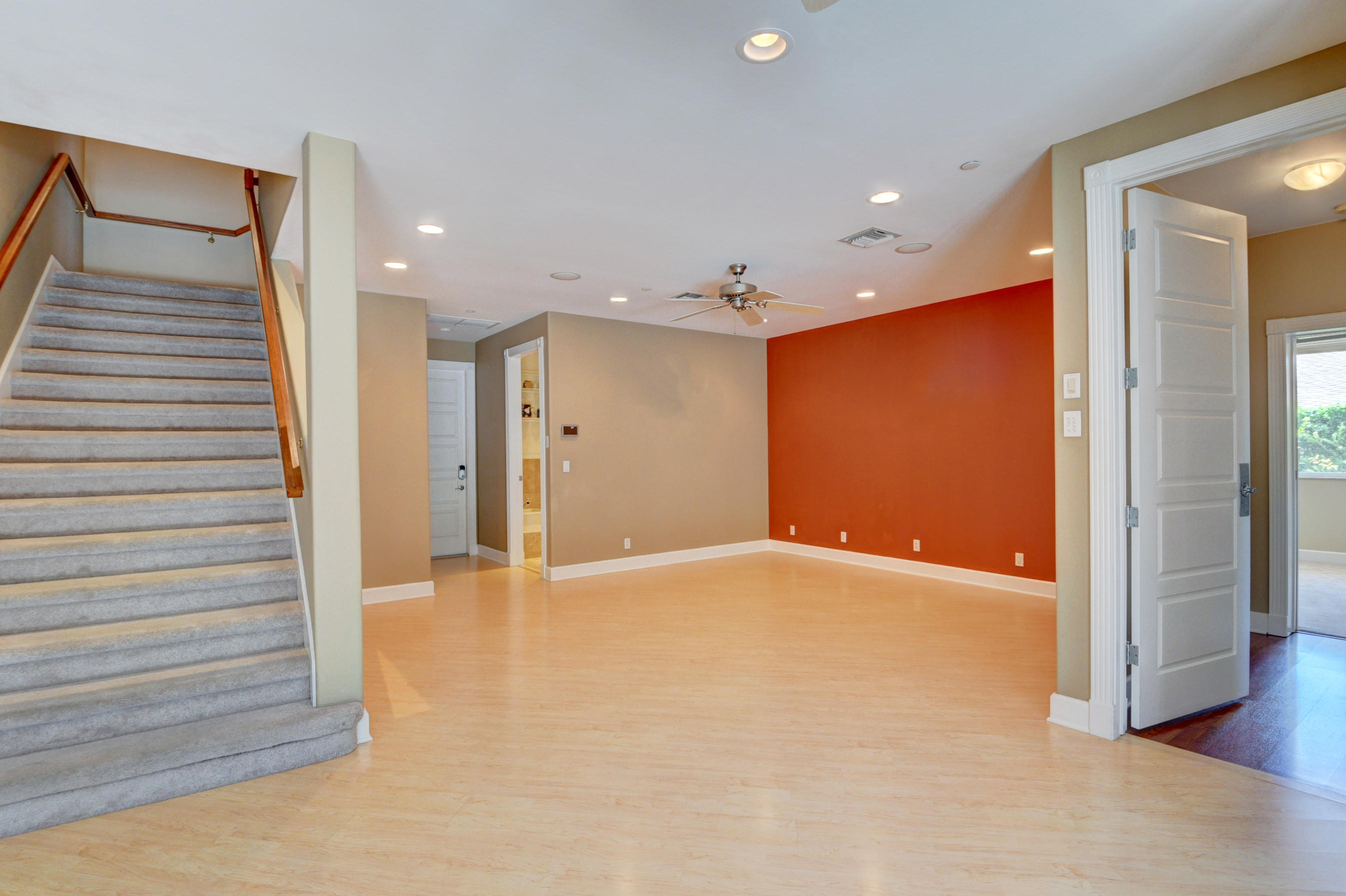 541 Northeast 16th Street Boca Raton, FL 33432 - Photo 57 of 91 30_dsc_10001 (89)_90)_91)_92)_93)