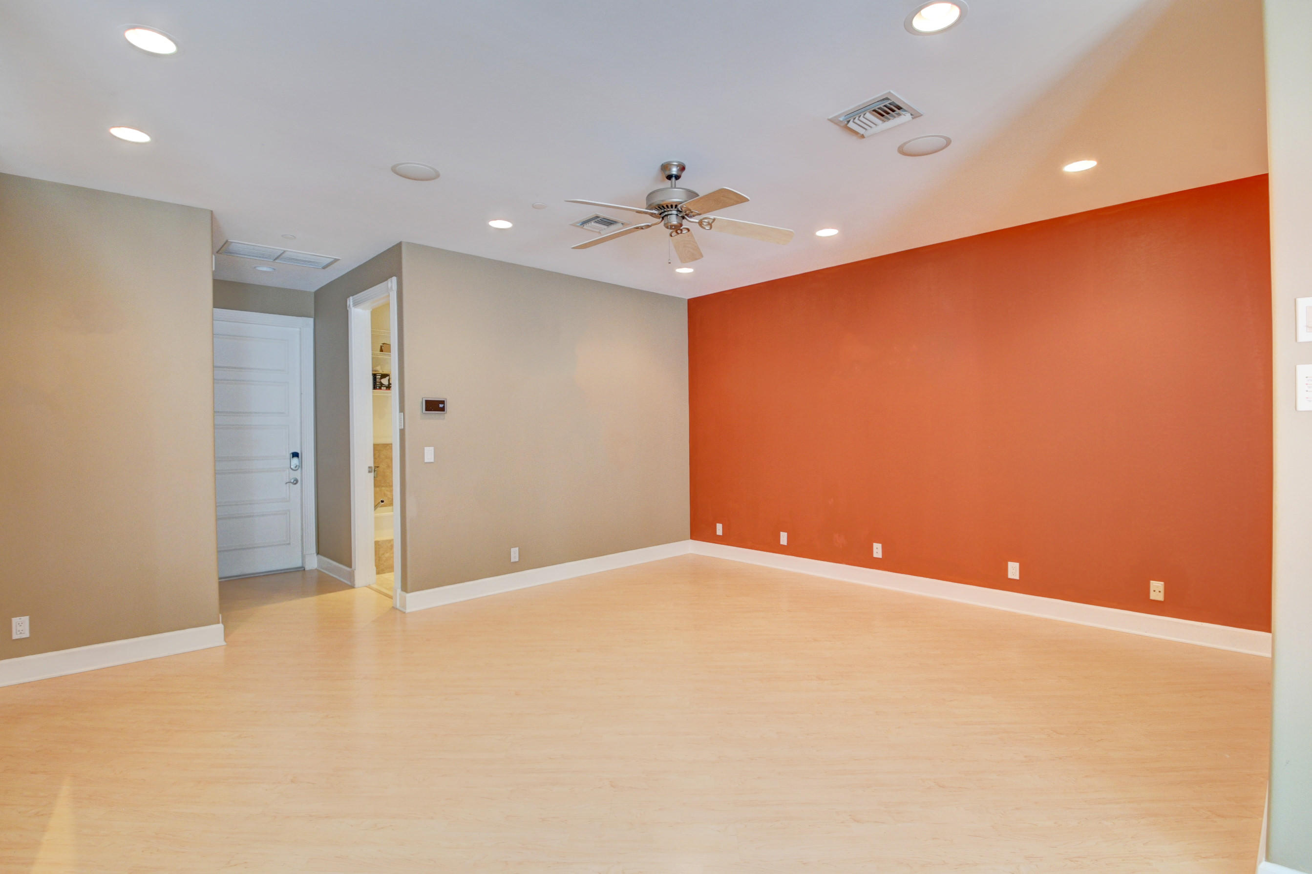 541 Northeast 16th Street Boca Raton, FL 33432 - Photo 58 of 91 31_dsc_10001 (99)_100)_101)_102)_103)