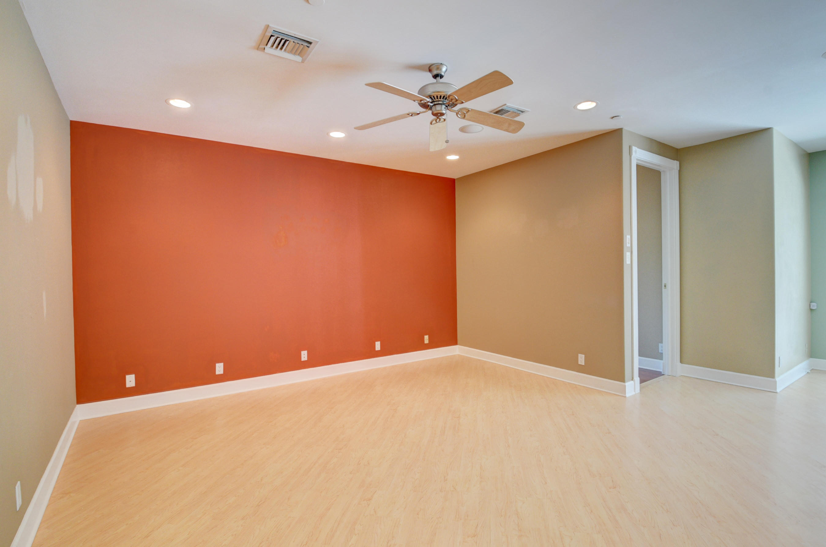 541 Northeast 16th Street Boca Raton, FL 33432 - Photo 59 of 91 32_dsc_10001 (104)_5)_6)_7)_8)