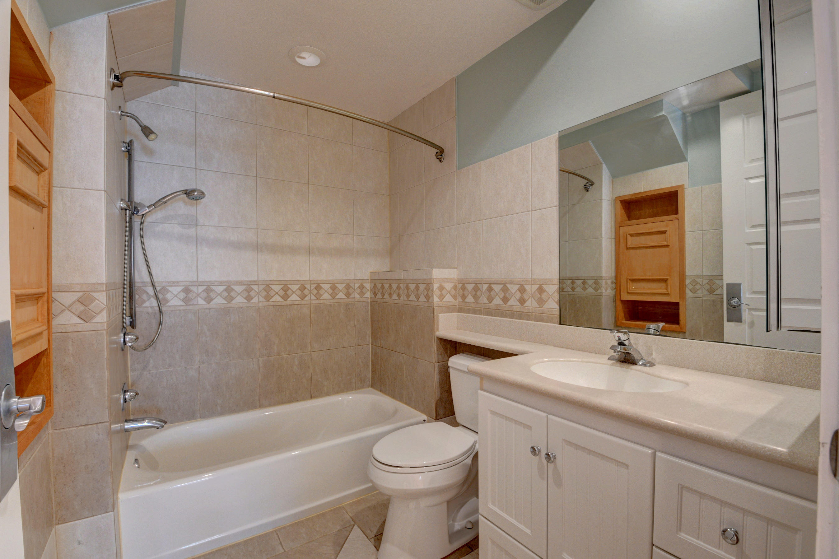 541 Northeast 16th Street Boca Raton, FL 33432 - Photo 60 of 91 33_dsc_10001 (114)_5)_6)_7)_8)