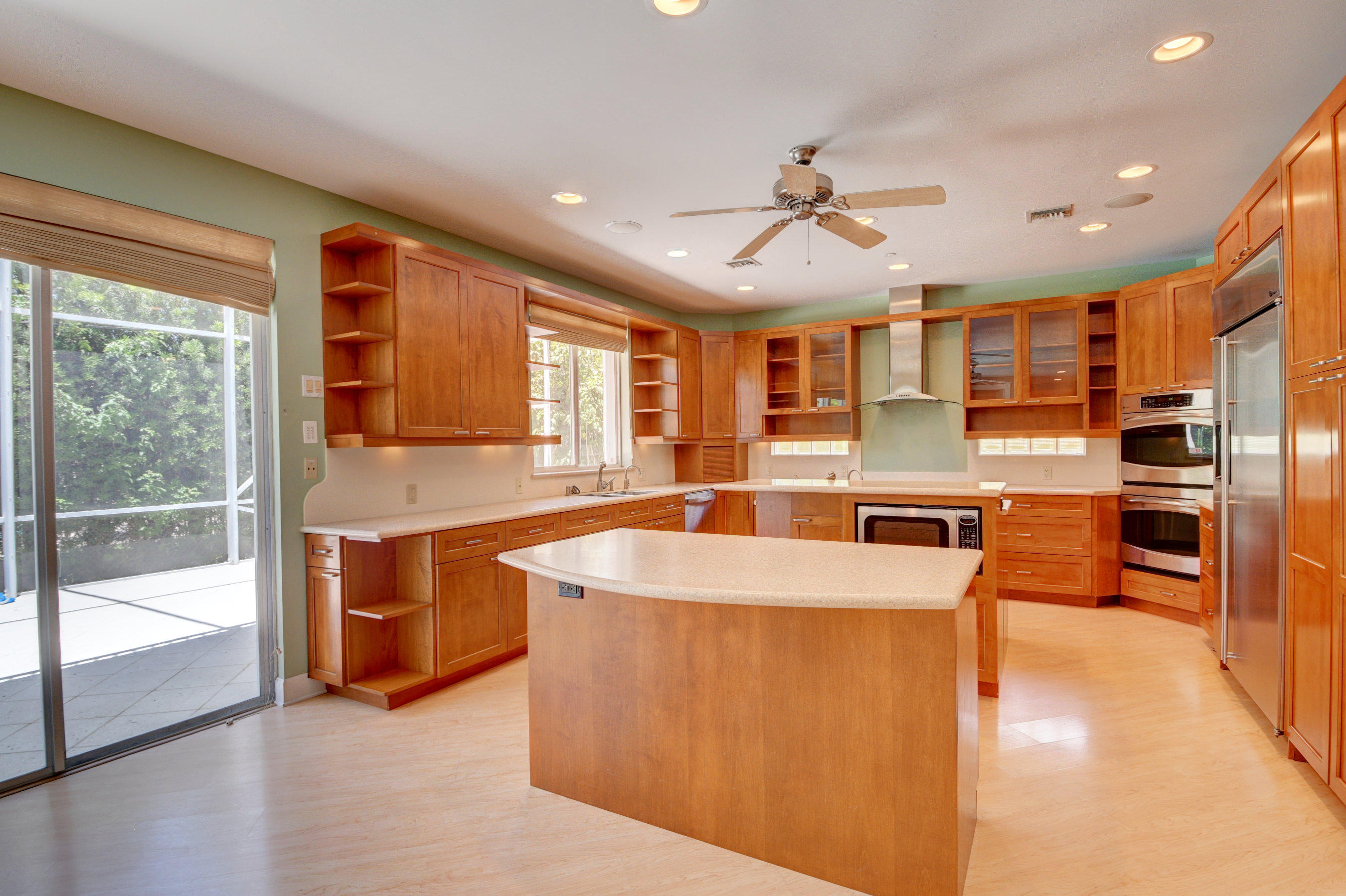 541 Northeast 16th Street Boca Raton, FL 33432 - Photo 6 of 91 22_dsc_10001 (49)_50)_51)_52)_53)