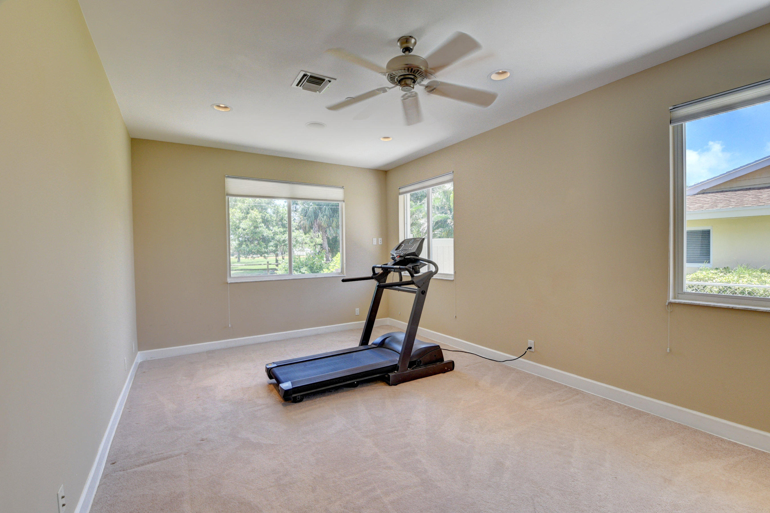 541 Northeast 16th Street Boca Raton, FL 33432 - Photo 62 of 91 35_dsc_10001 (124)_5)_6)_7)_8)