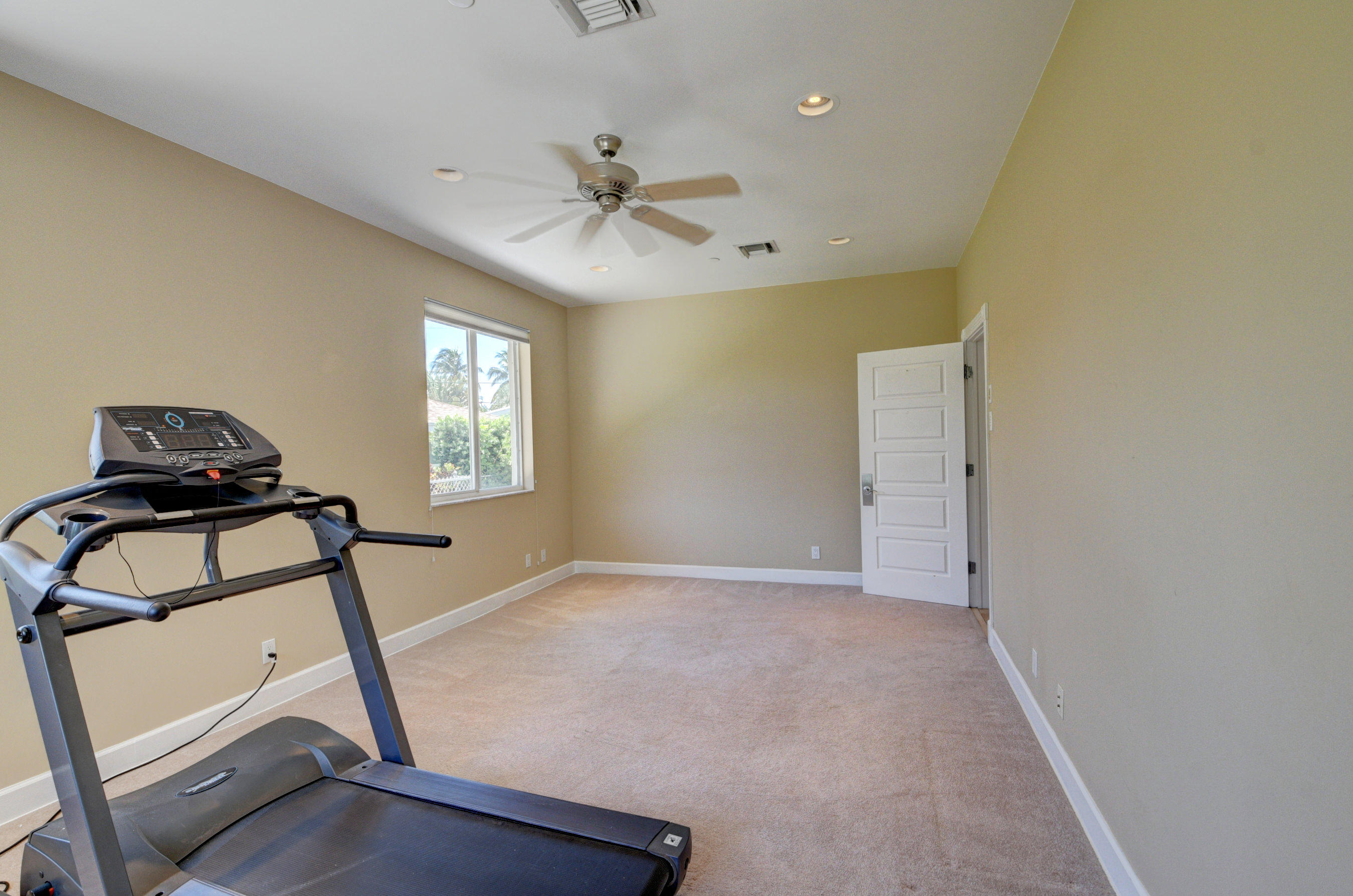 541 Northeast 16th Street Boca Raton, FL 33432 - Photo 63 of 91 36_dsc_10001 (129)_30)_31)_32)_33)