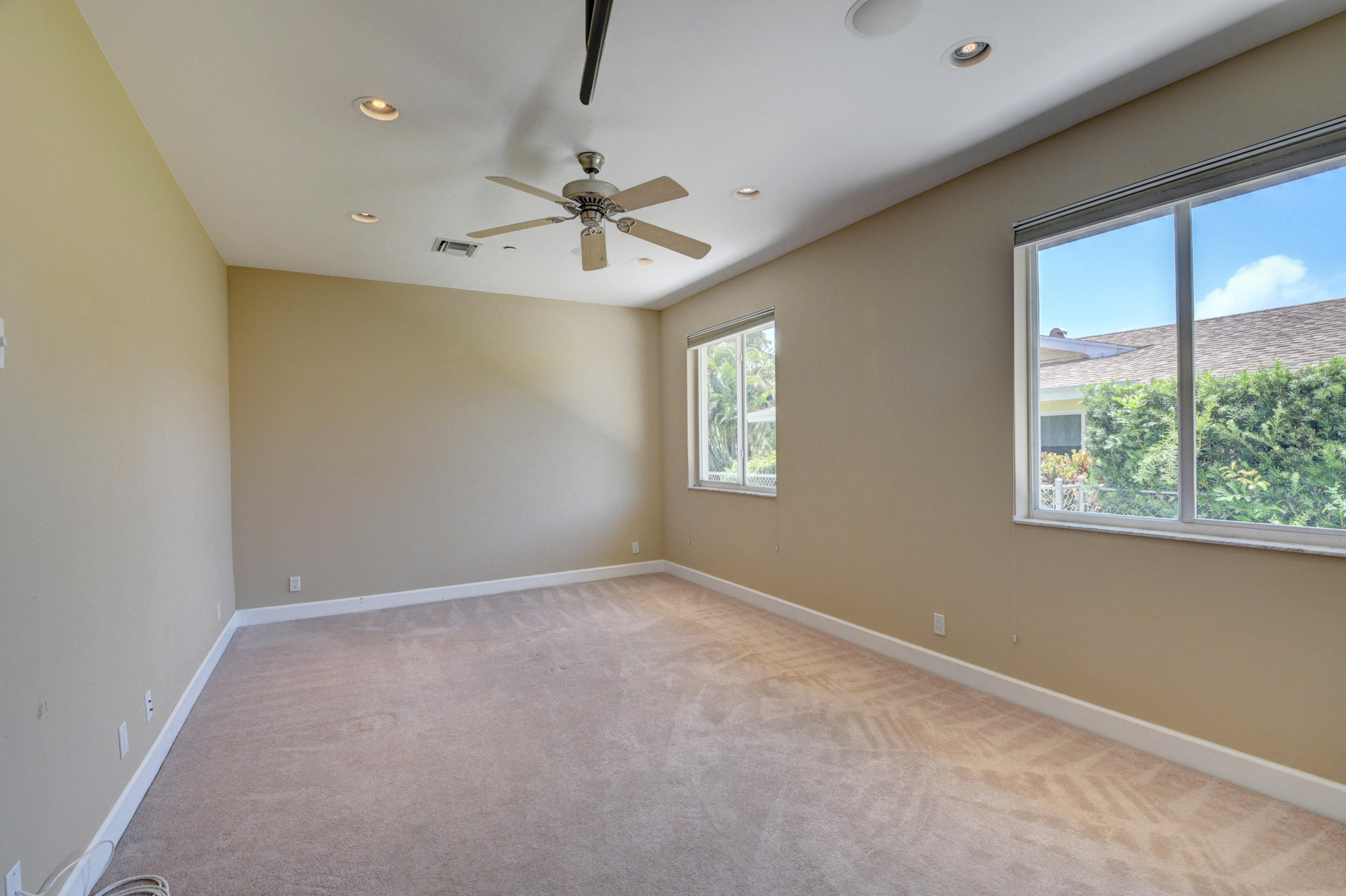 541 Northeast 16th Street Boca Raton, FL 33432 - Photo 64 of 91 37_dsc_10001 (139)_40)_41)_42)_43)