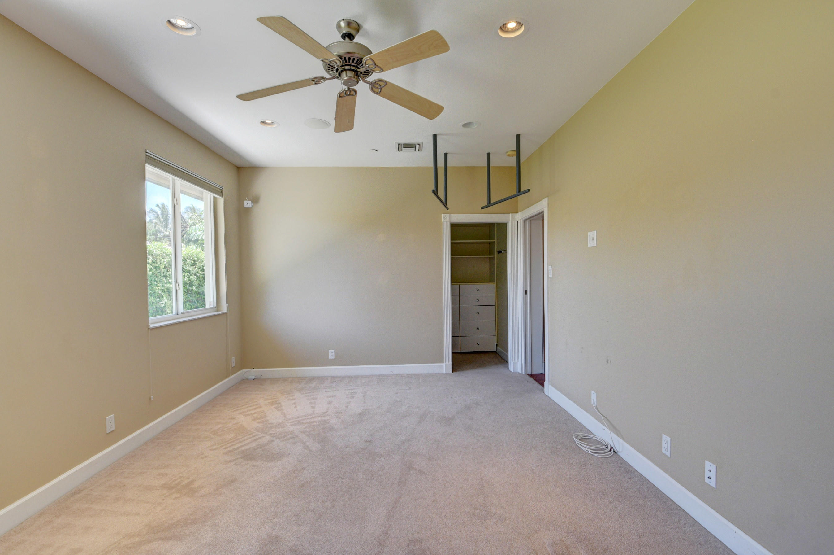 541 Northeast 16th Street Boca Raton, FL 33432 - Photo 65 of 91 38_dsc_10001 (144)_5)_6)_7)_8)