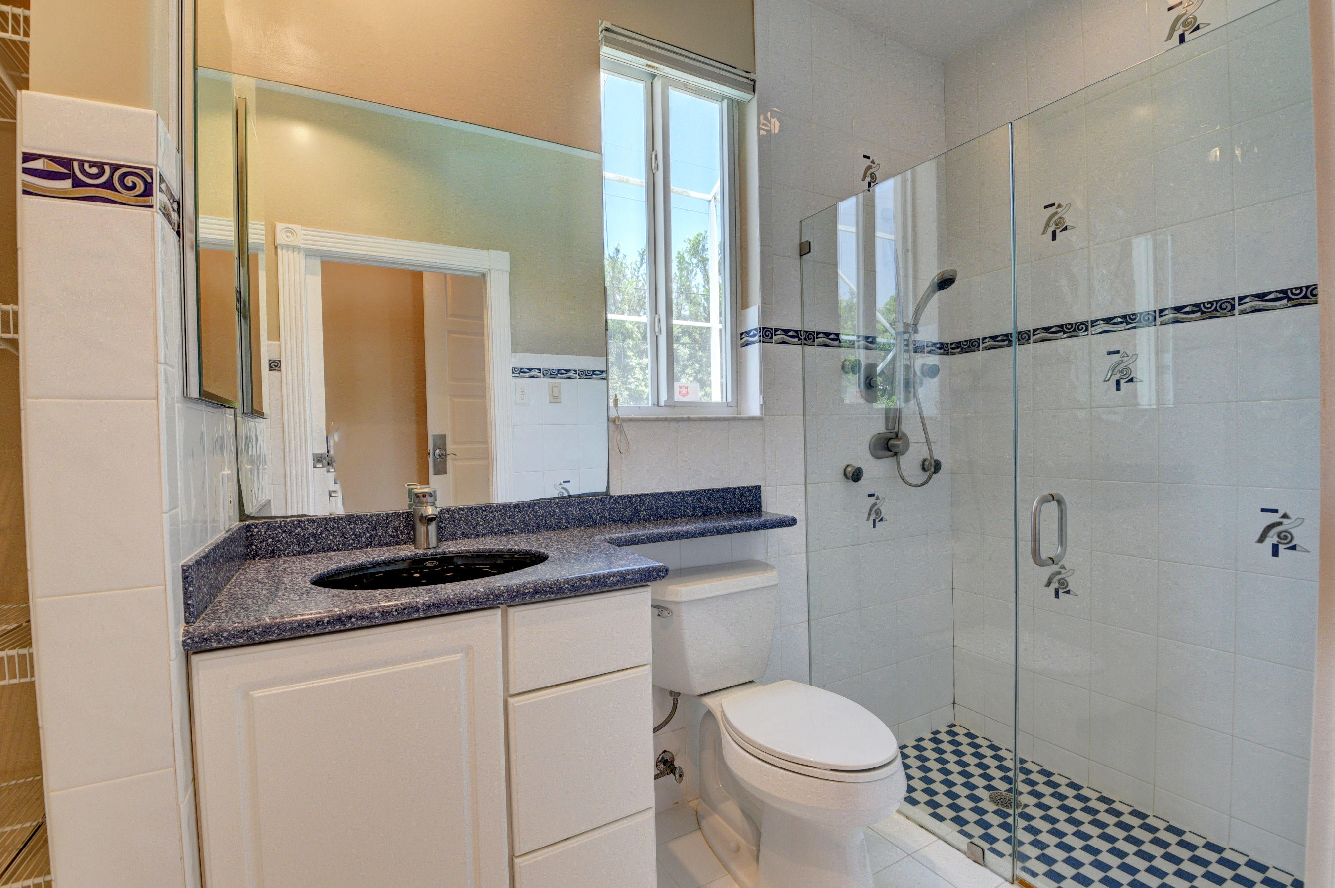 541 Northeast 16th Street Boca Raton, FL 33432 - Photo 66 of 91 39_dsc_10001 (149)_50)_51)_52)_53)