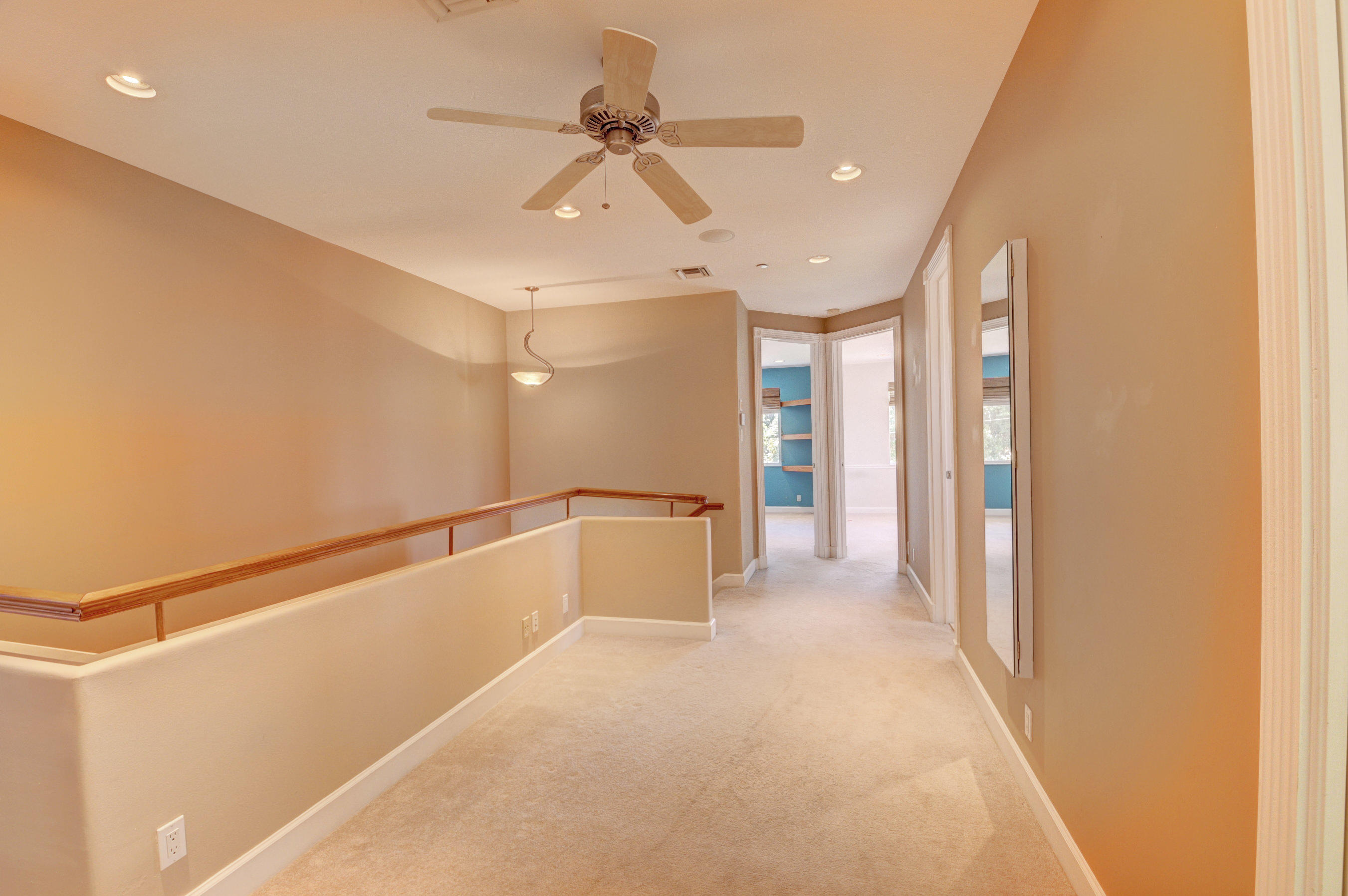 541 Northeast 16th Street Boca Raton, FL 33432 - Photo 67 of 91 41_dsc_10001 (164)_5)_6)_7)_8)