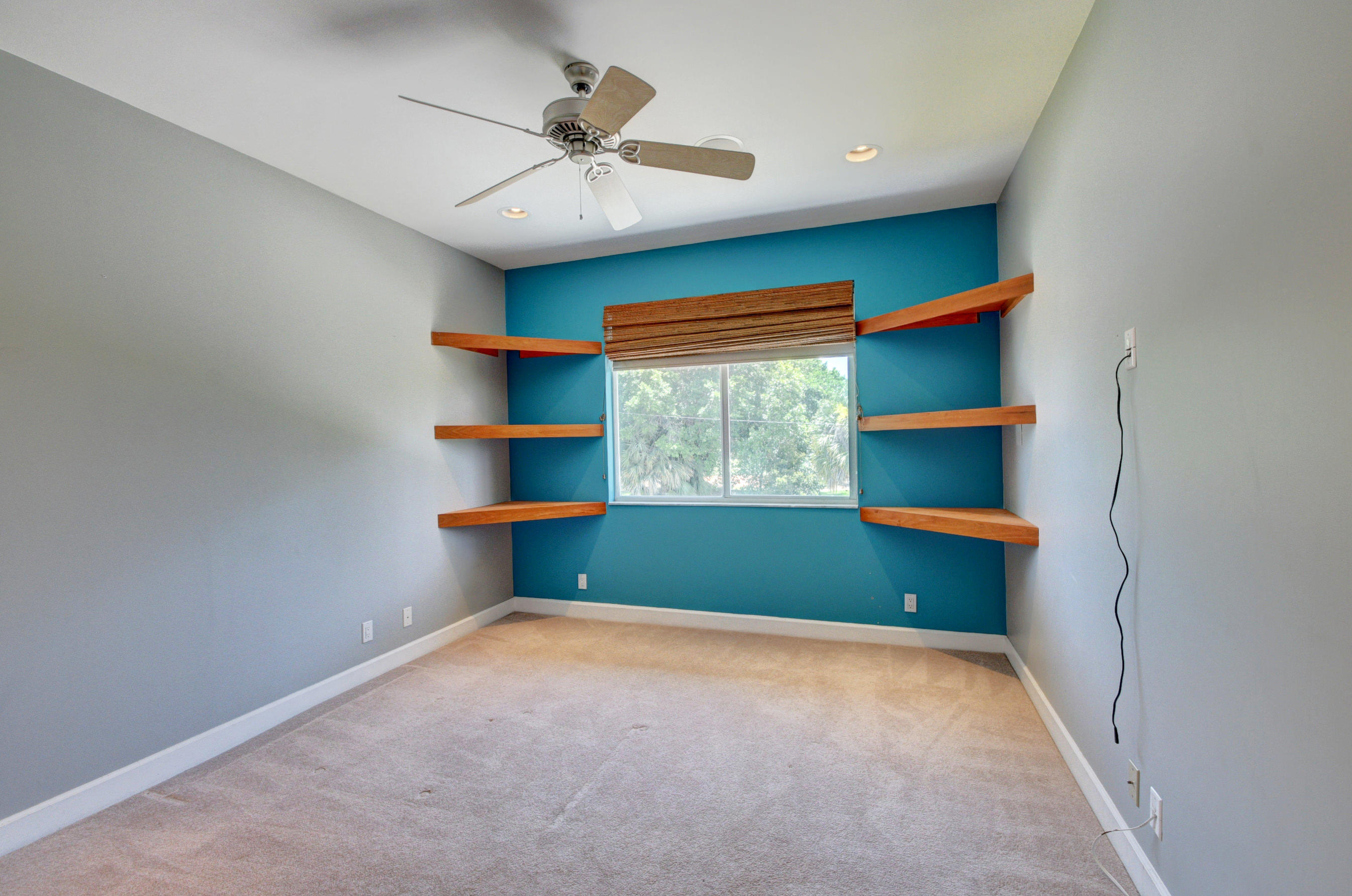 541 Northeast 16th Street Boca Raton, FL 33432 - Photo 68 of 91 42_dsc_10001 (169)_70)_71)_72)_73)