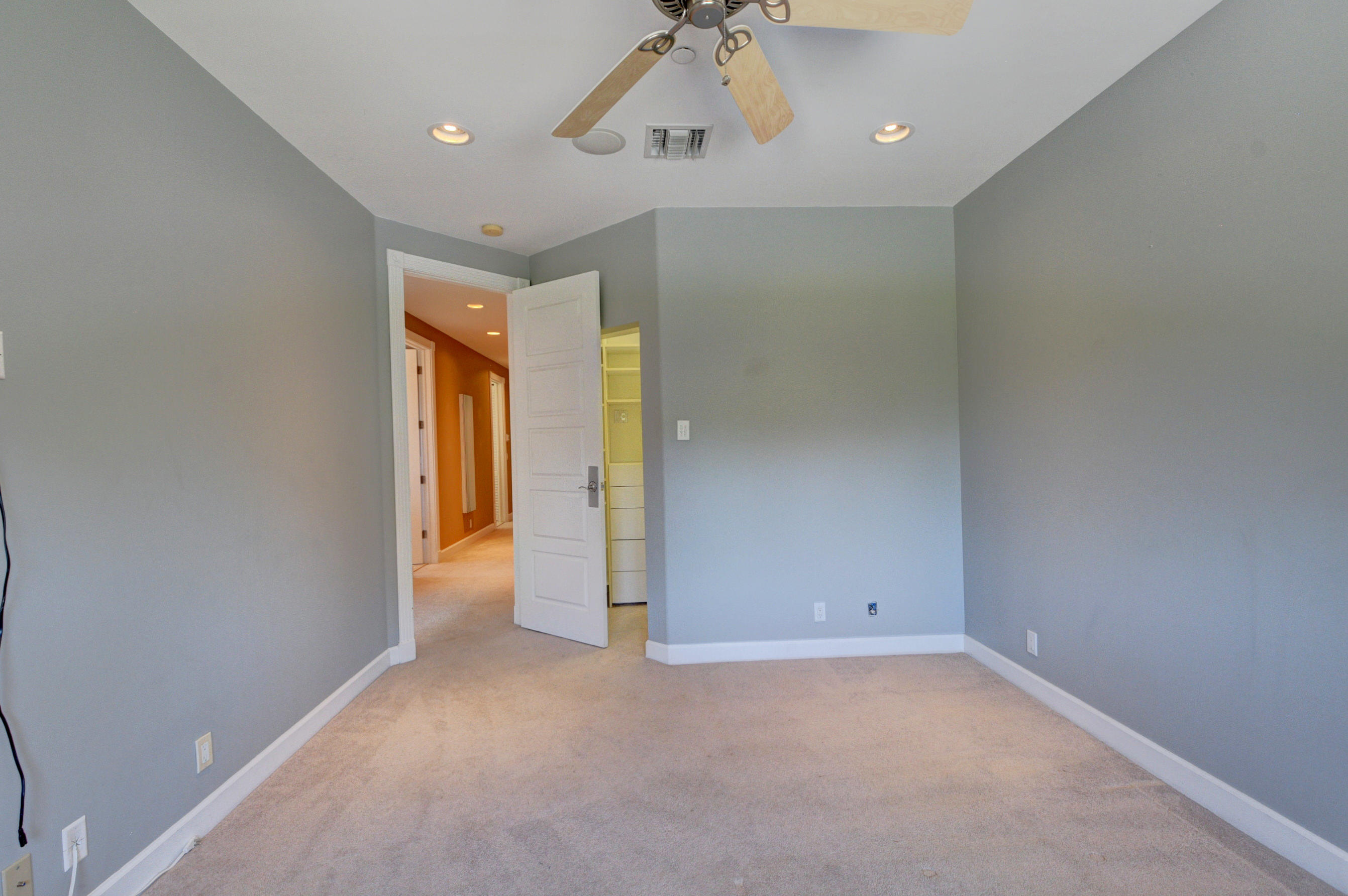 541 Northeast 16th Street Boca Raton, FL 33432 - Photo 69 of 91 43_dsc_10001 (179)_80)_81)_82)_83)