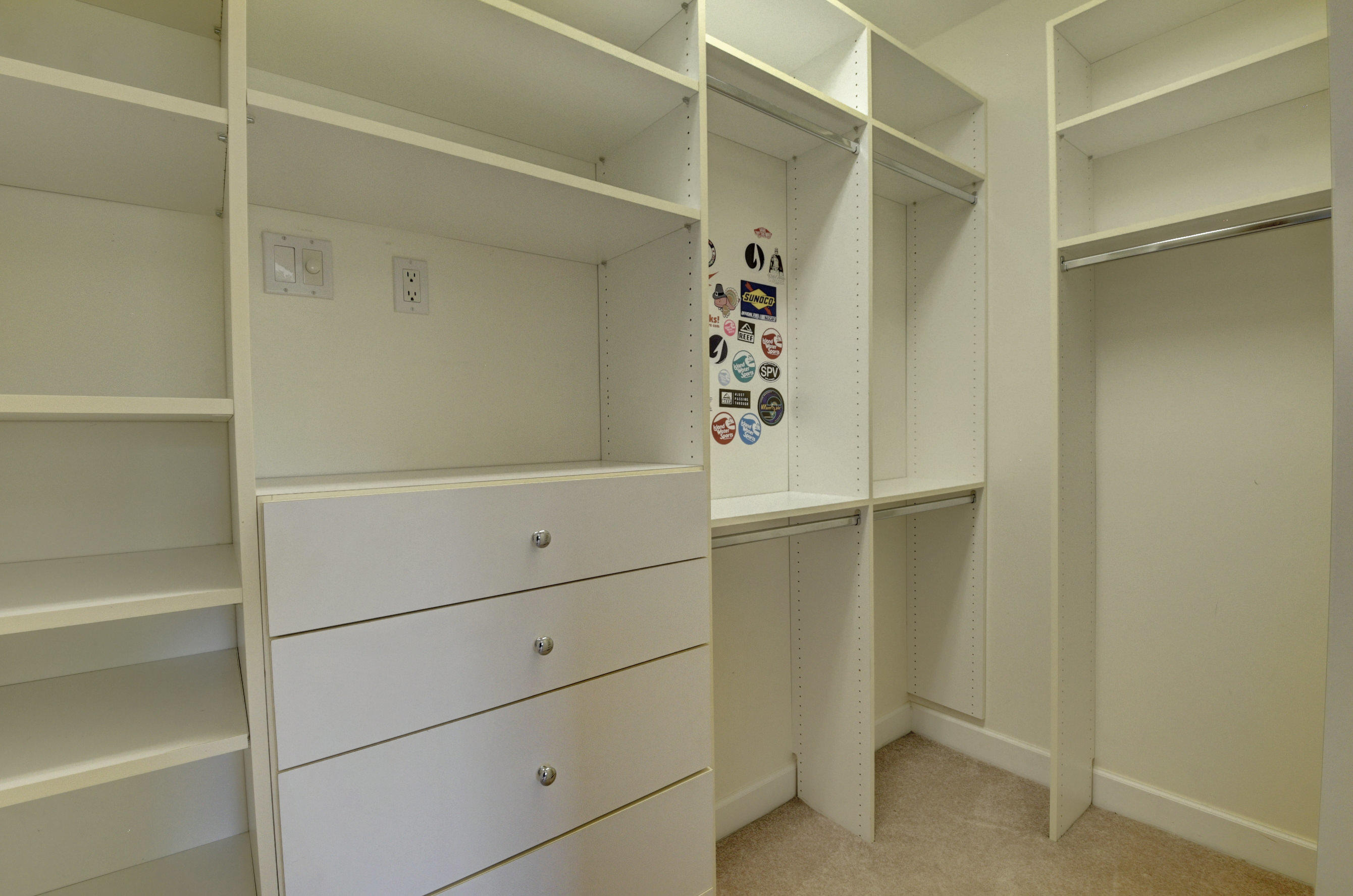 541 Northeast 16th Street Boca Raton, FL 33432 - Photo 70 of 91 44_dsc_10001 (184)_5)_6)_7)_8)