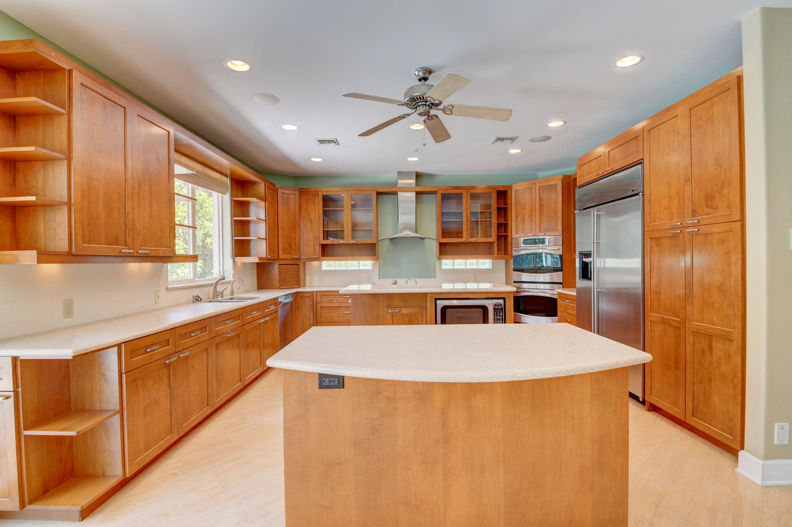 541 Northeast 16th Street Boca Raton, FL 33432 - Photo 7 of 91 23_dsc_10001 (54)_5)_6)_7)_8)