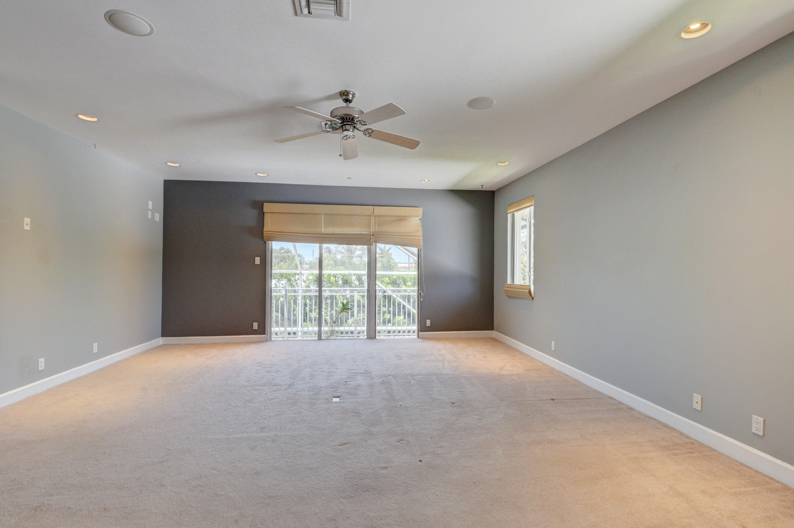 541 Northeast 16th Street Boca Raton, FL 33432 - Photo 74 of 91 48_dsc_10001 (214)_5)_6)_7)_8)