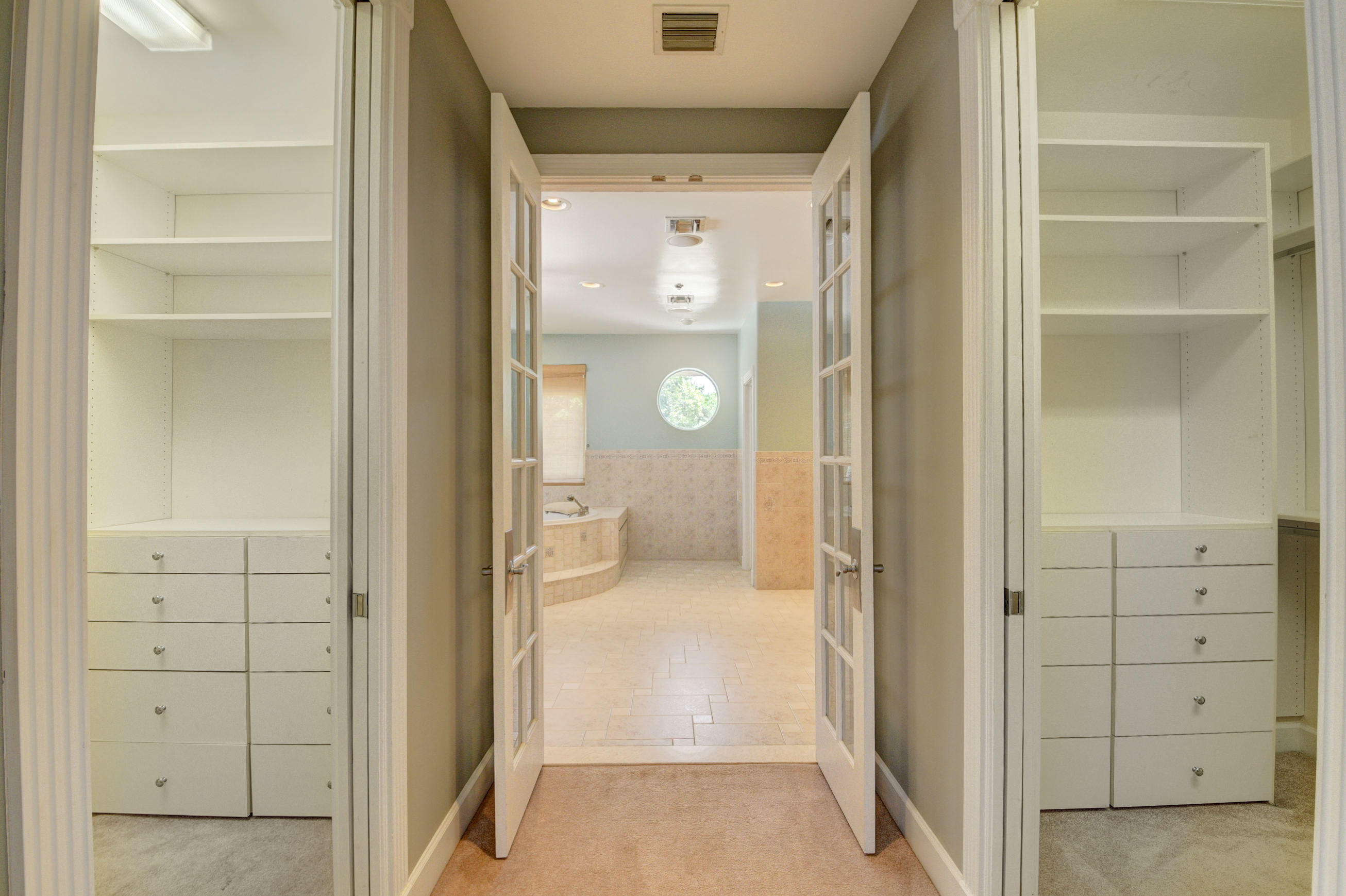 541 Northeast 16th Street Boca Raton, FL 33432 - Photo 76 of 91 50_dsc_10001 (224)_5)_6)_7)_8)