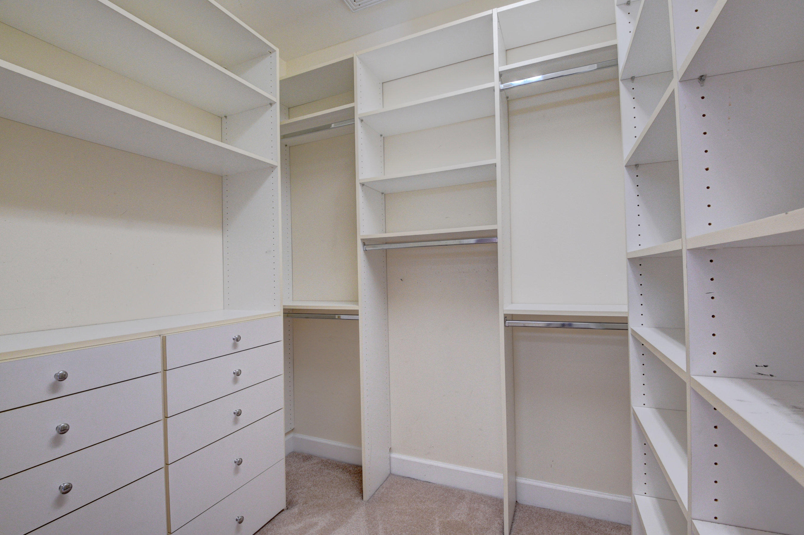 541 Northeast 16th Street Boca Raton, FL 33432 - Photo 77 of 91 51_dsc_10001 (229)_30)_31)_32)_33)