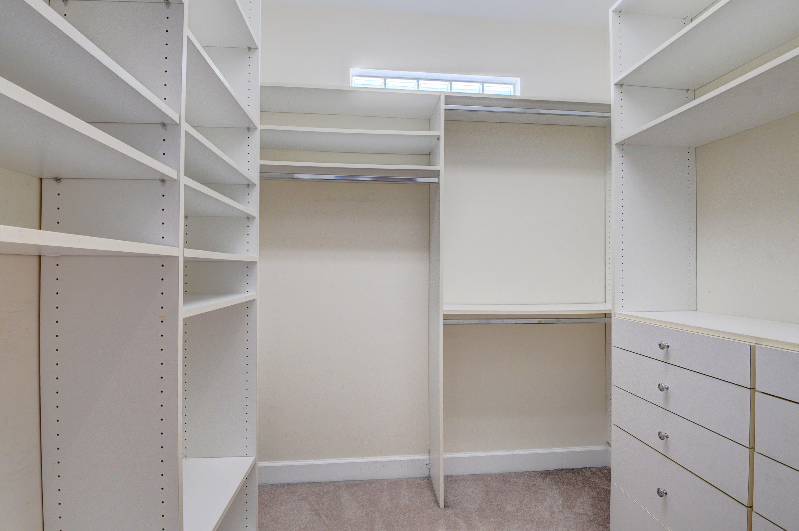 541 Northeast 16th Street Boca Raton, FL 33432 - Photo 78 of 91 52_dsc_10001 (234)_5)_6)_7)_8)