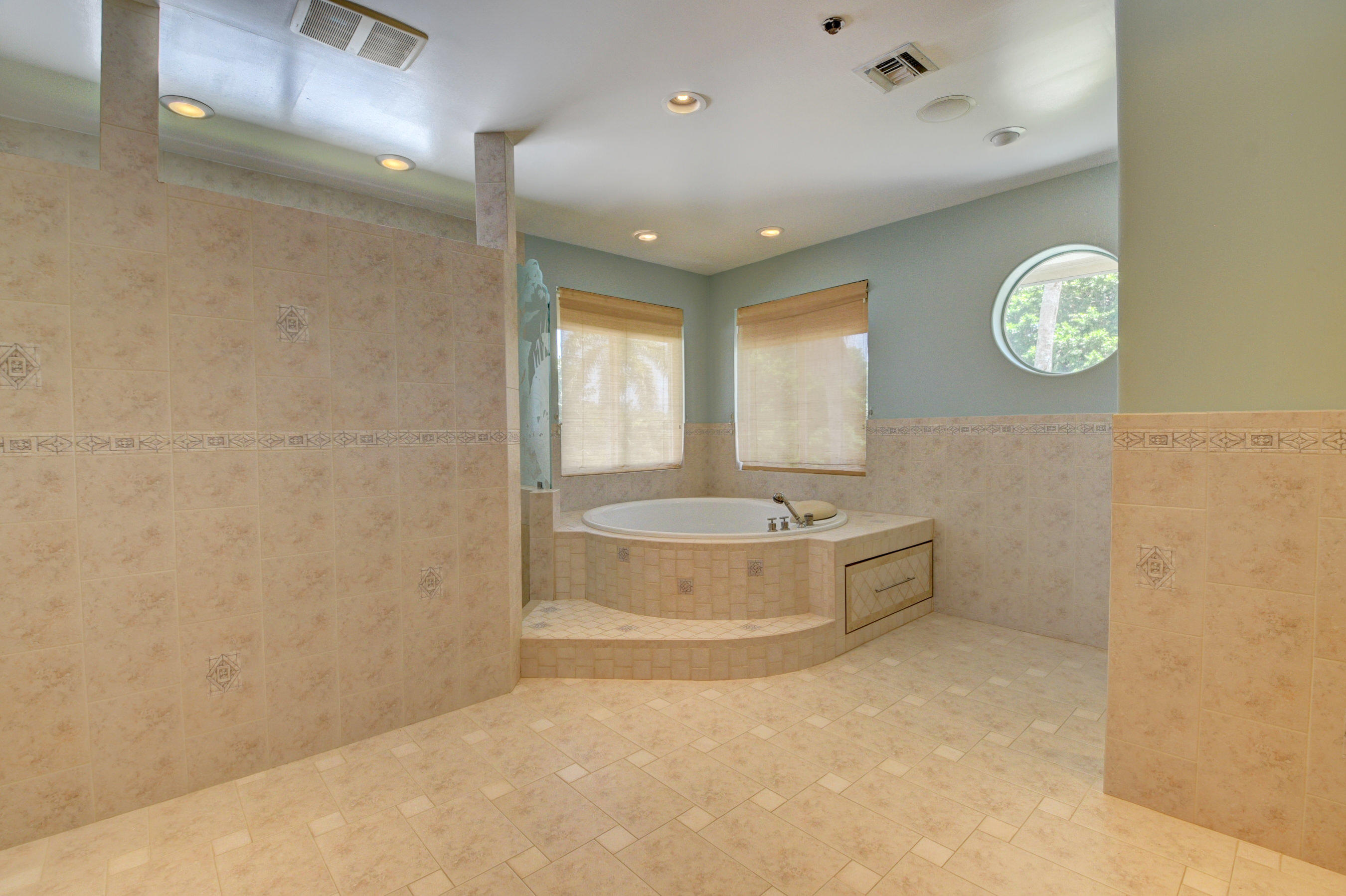 541 Northeast 16th Street Boca Raton, FL 33432 - Photo 80 of 91 54_dsc_10001 (244)_5)_6)_7)_8)