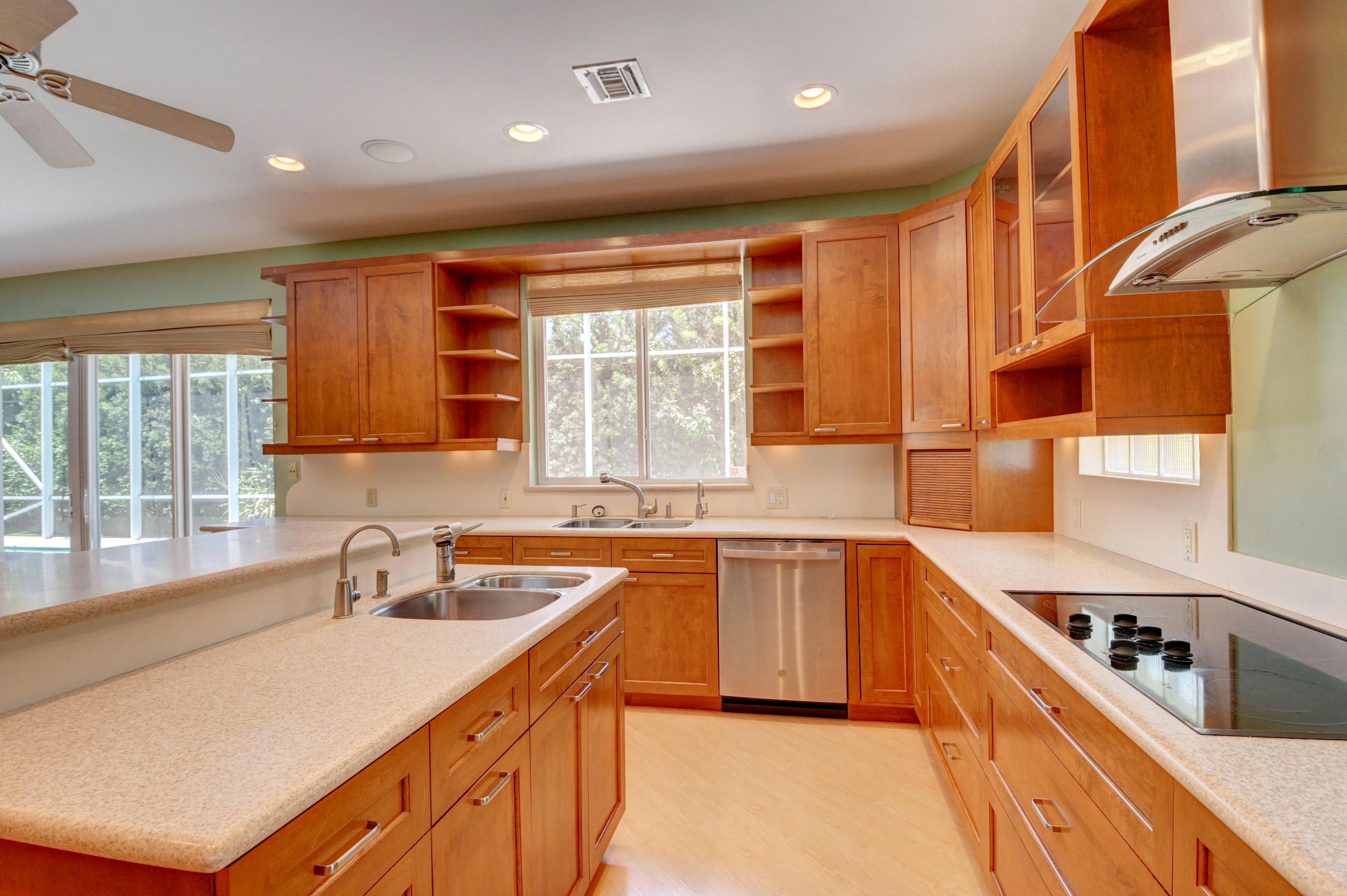 541 Northeast 16th Street Boca Raton, FL 33432 - Photo 8 of 91 27_dsc_10001 (74)_5)_6)_7)_8)