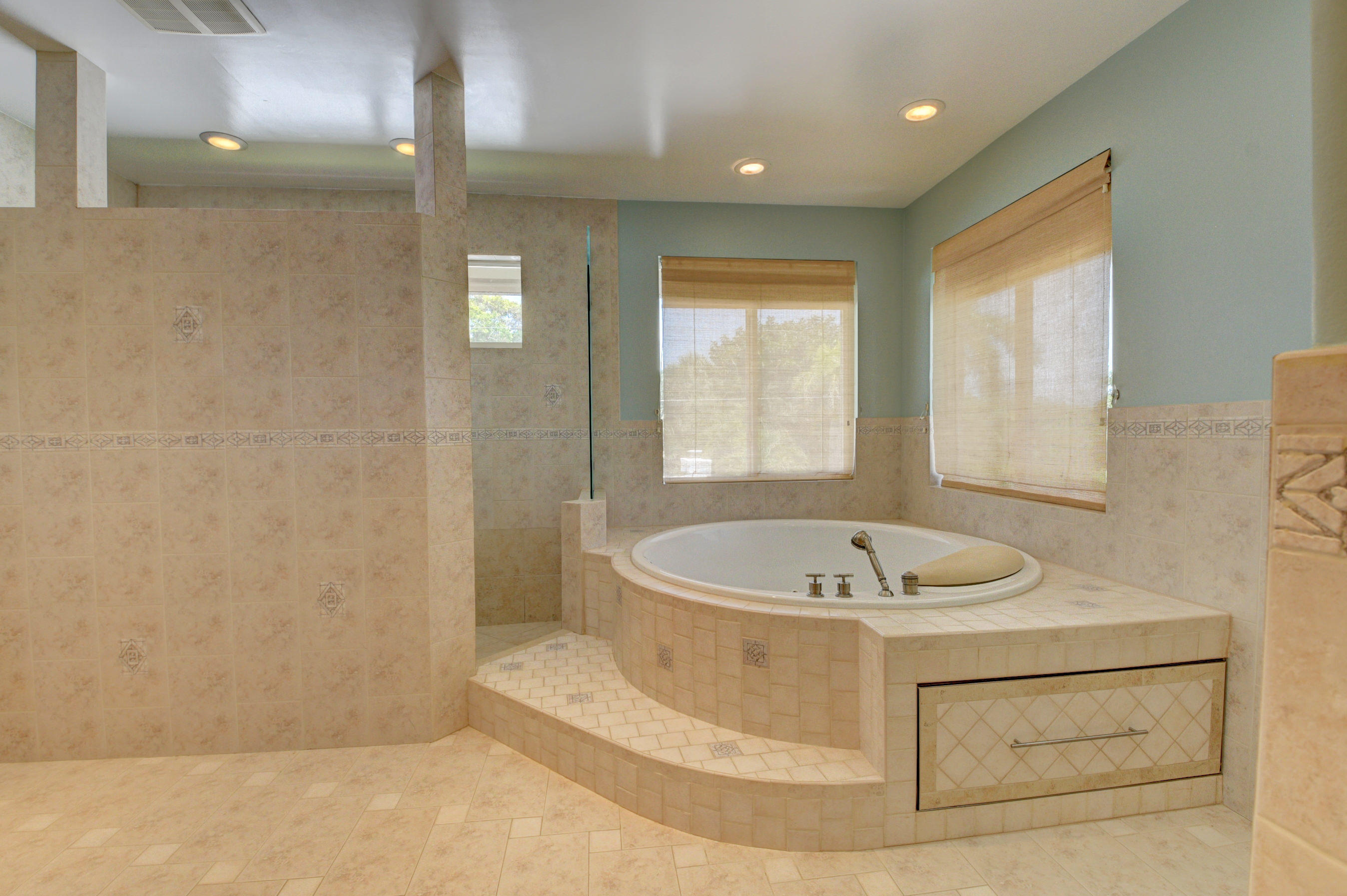 541 Northeast 16th Street Boca Raton, FL 33432 - Photo 81 of 91 55_dsc_10001 (249)_50)_51)_52)_53)