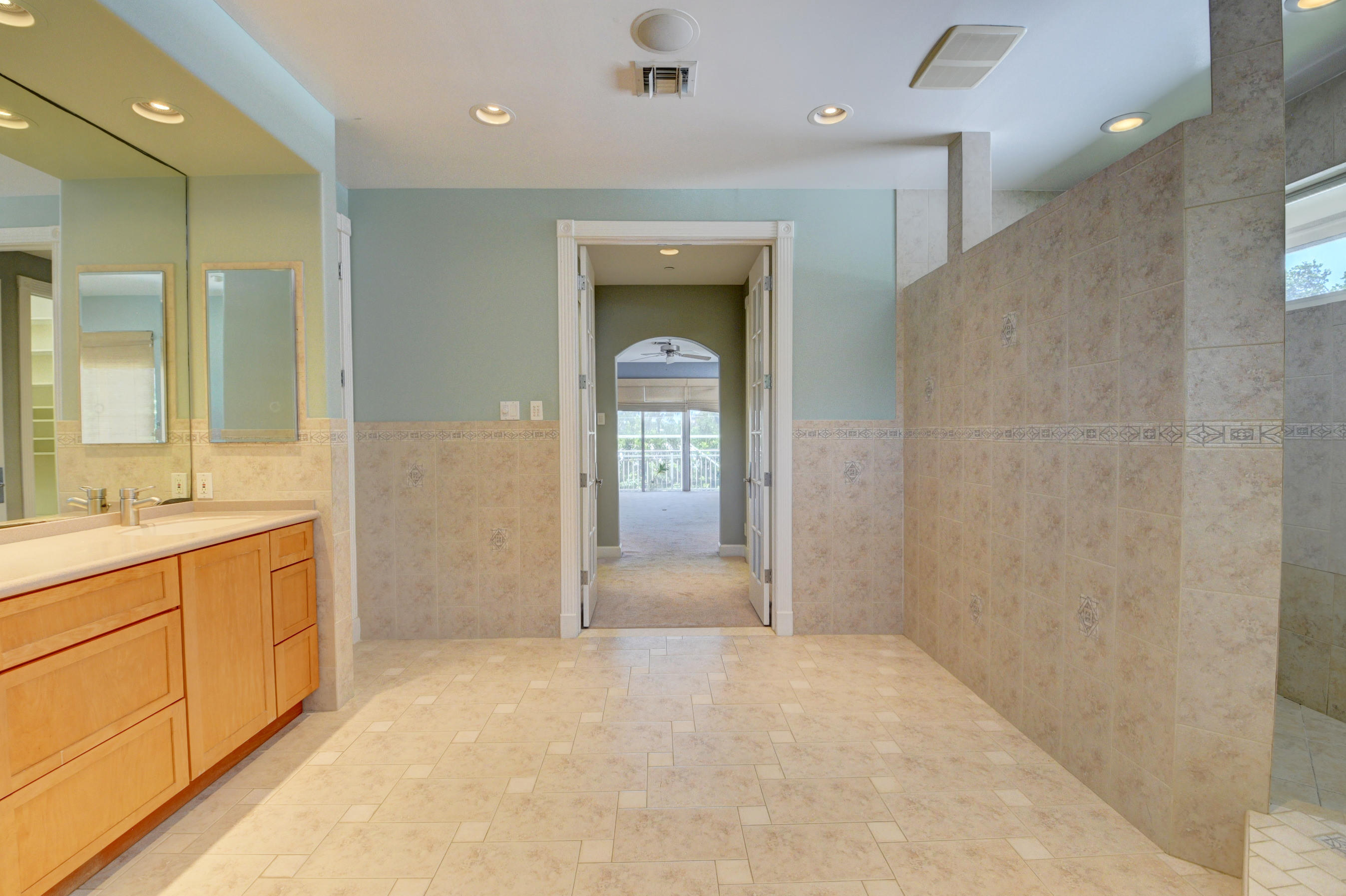 541 Northeast 16th Street Boca Raton, FL 33432 - Photo 82 of 91 56_dsc_10001 (254)_5)_6)_7)_8)