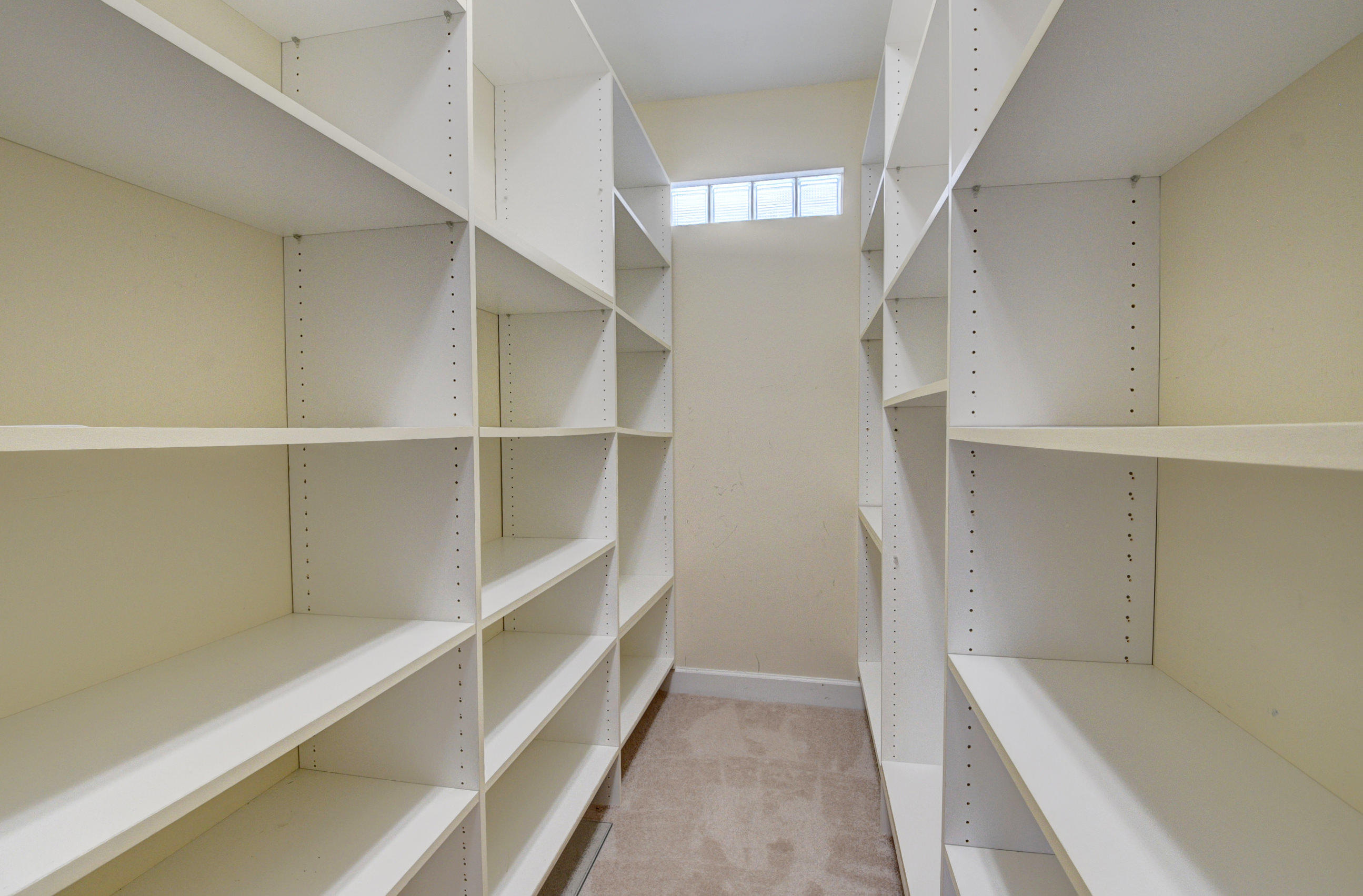 541 Northeast 16th Street Boca Raton, FL 33432 - Photo 83 of 91 57_dsc_10001 (259)_60)_61)_62)_63)