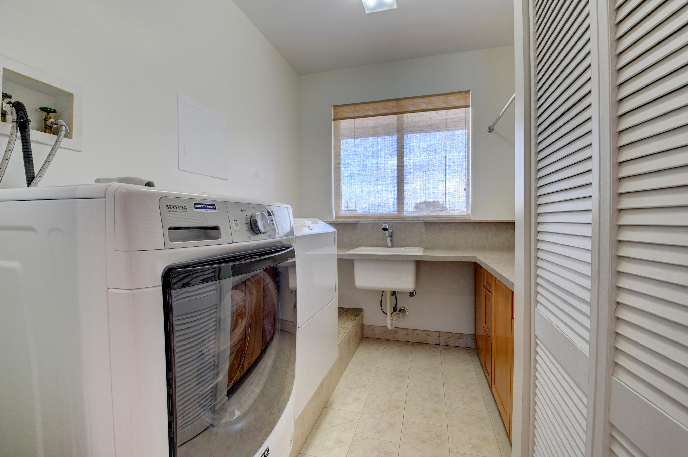 541 Northeast 16th Street Boca Raton, FL 33432 - Photo 84 of 91 58_dsc_10001 (264)_5)_6)_7)_8)