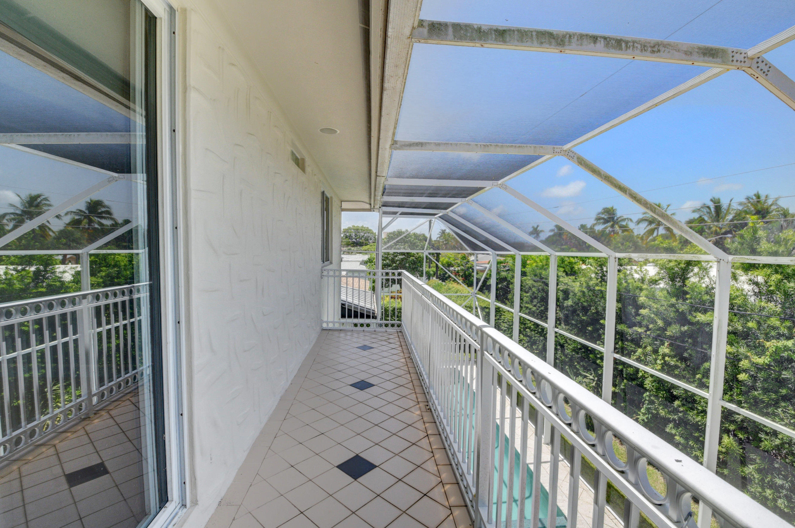 541 Northeast 16th Street Boca Raton, FL 33432 - Photo 85 of 91 59_dsc_10001 (269)_70)_71)_72)_73)