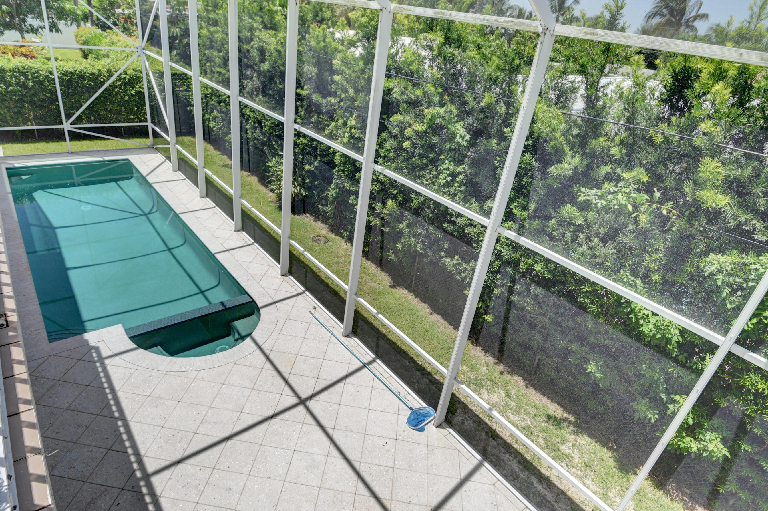 541 Northeast 16th Street Boca Raton, FL 33432 - Photo 86 of 91 60_dsc_10001 (284)_5)_6)_7)_8)