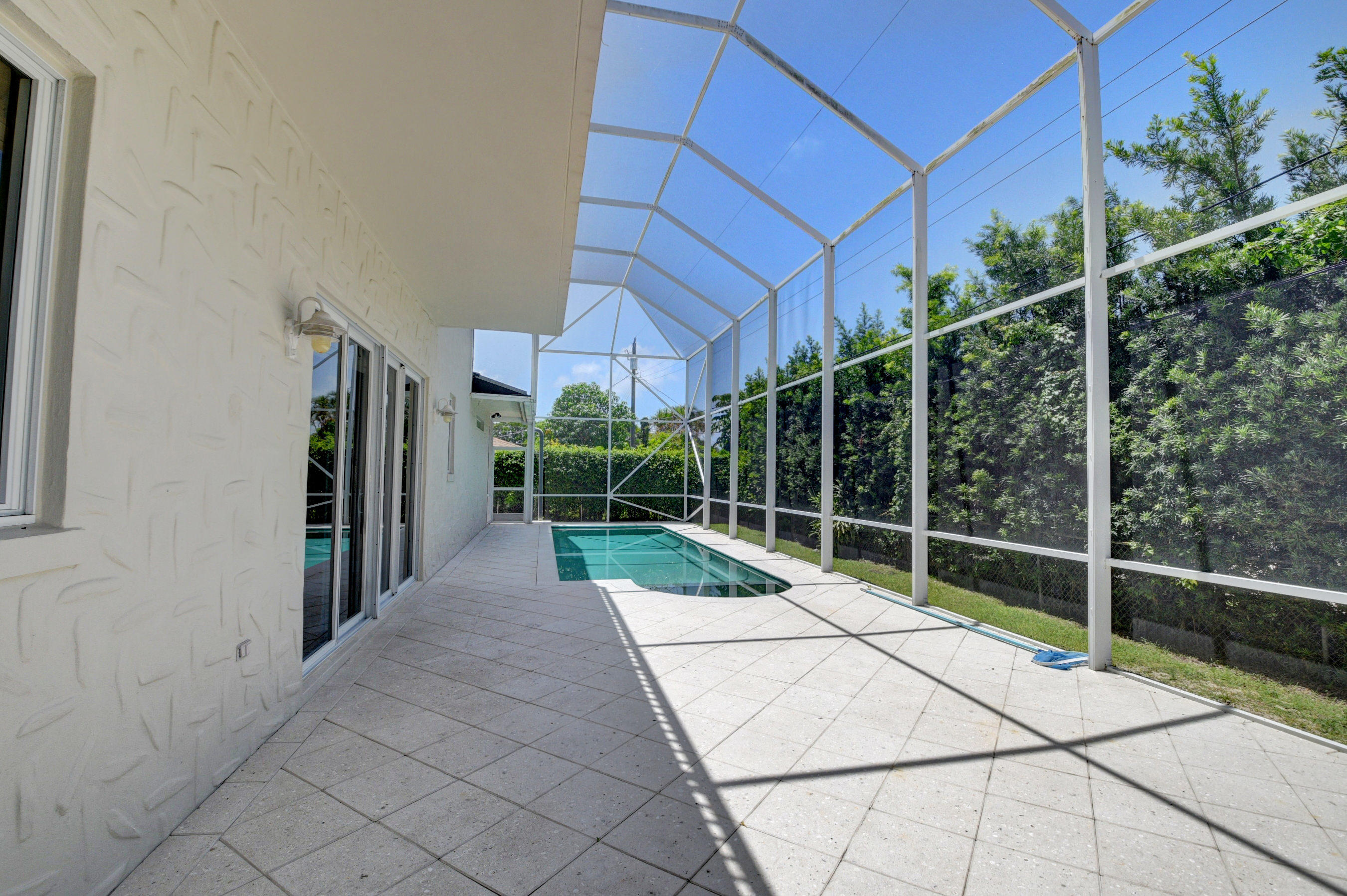 541 Northeast 16th Street Boca Raton, FL 33432 - Photo 87 of 91 61_dsc_10001 (299)_300)_301)_302)_303)