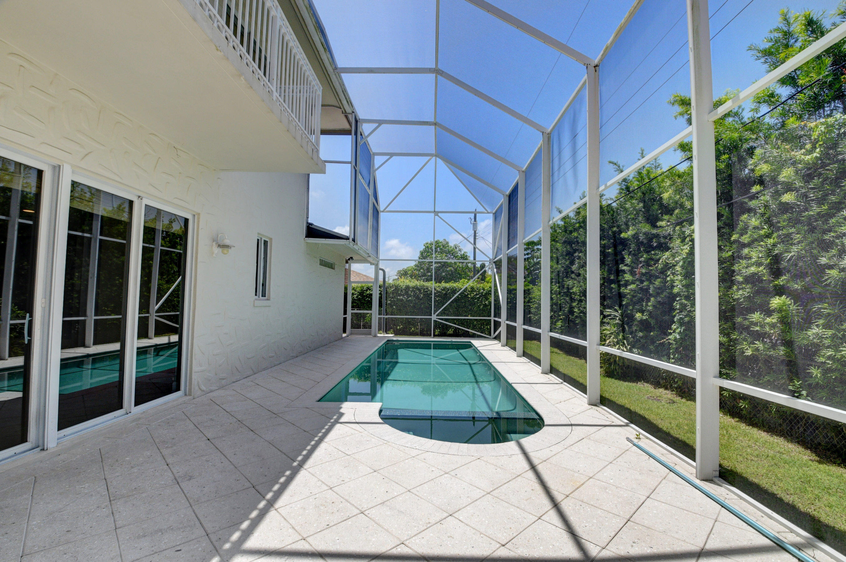 541 Northeast 16th Street Boca Raton, FL 33432 - Photo 88 of 91 62_dsc_10001 (304)_5)_6)_7)_8)