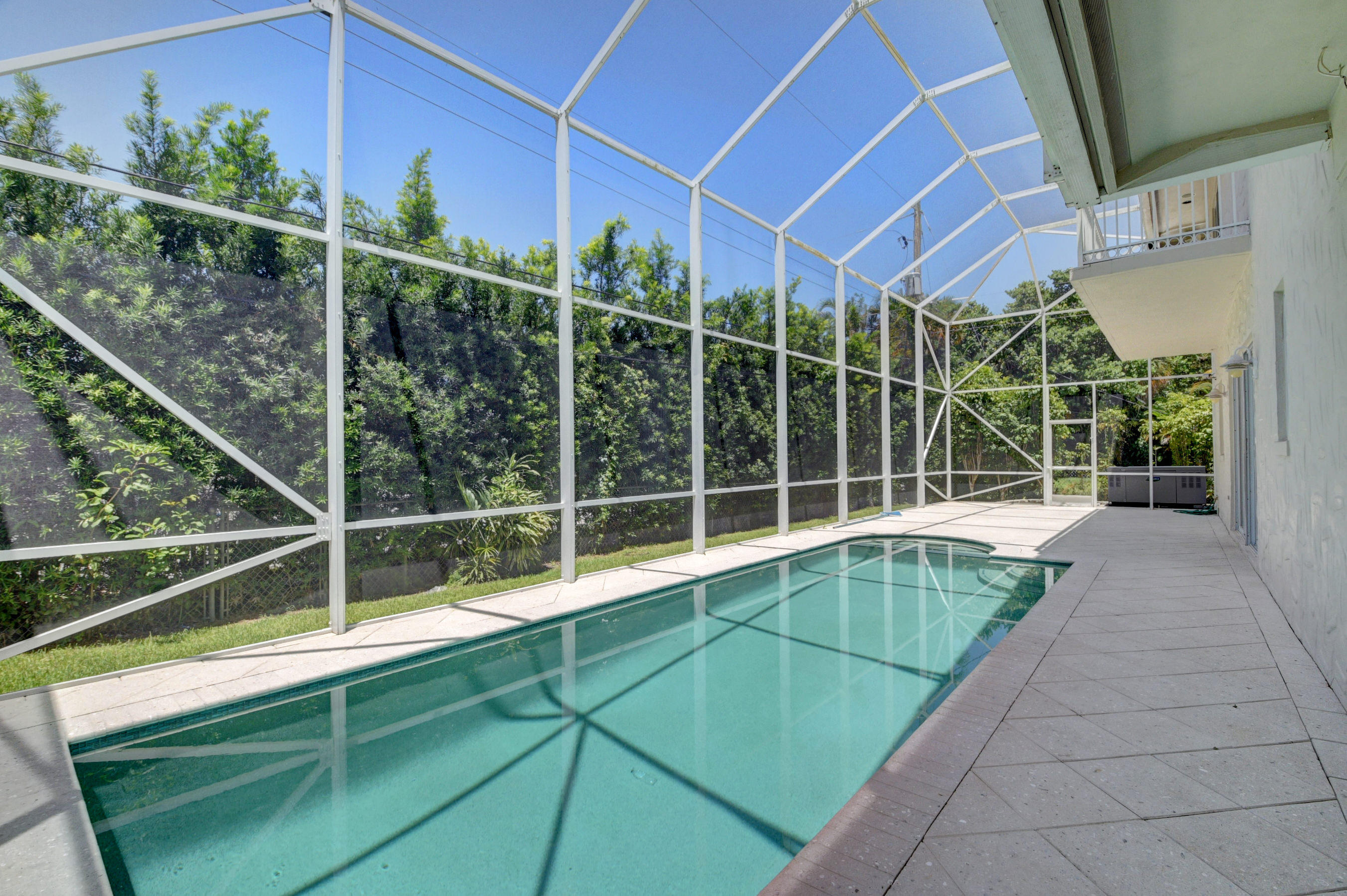 541 Northeast 16th Street Boca Raton, FL 33432 - Photo 89 of 91 63_dsc_10001 (309)_10)_11)_12)_13)