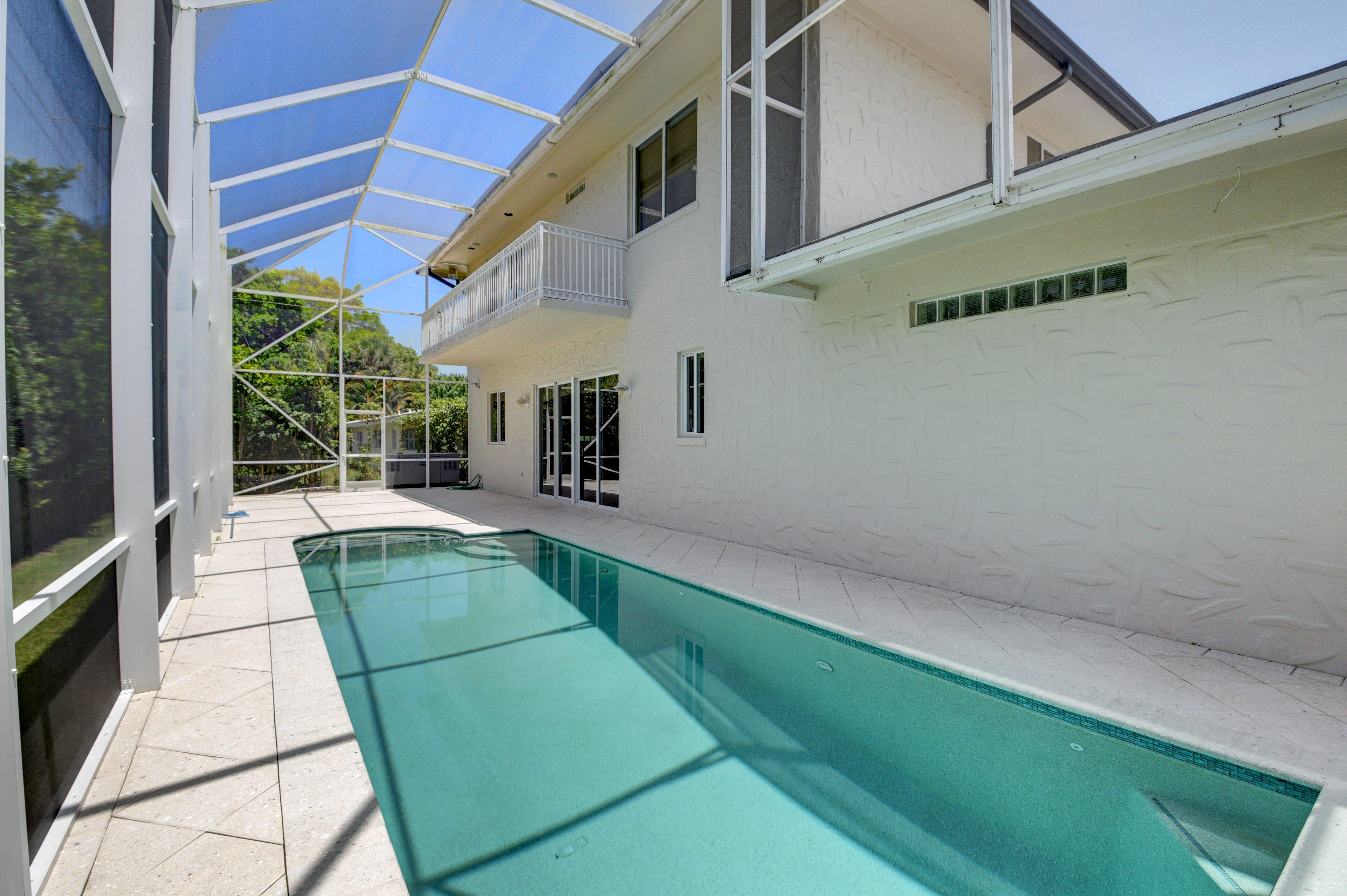 541 Northeast 16th Street Boca Raton, FL 33432 - Photo 90 of 91 64_dsc_10001 (314)_5)_6)_7)_8)