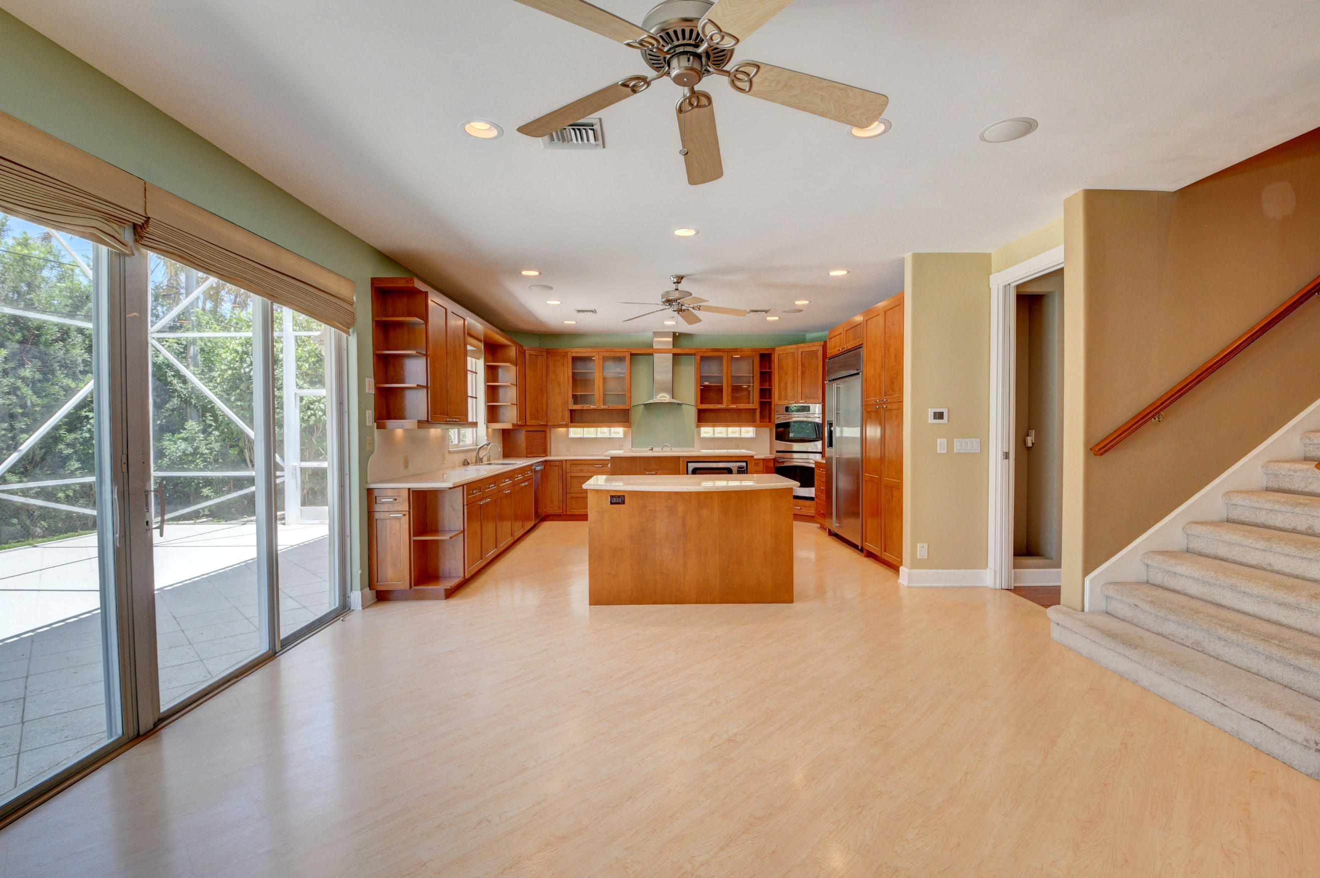 541 Northeast 16th Street Boca Raton, FL 33432 - Photo 9 of 91 40_dsc_10001 (154)_5)_6)_7)_8)