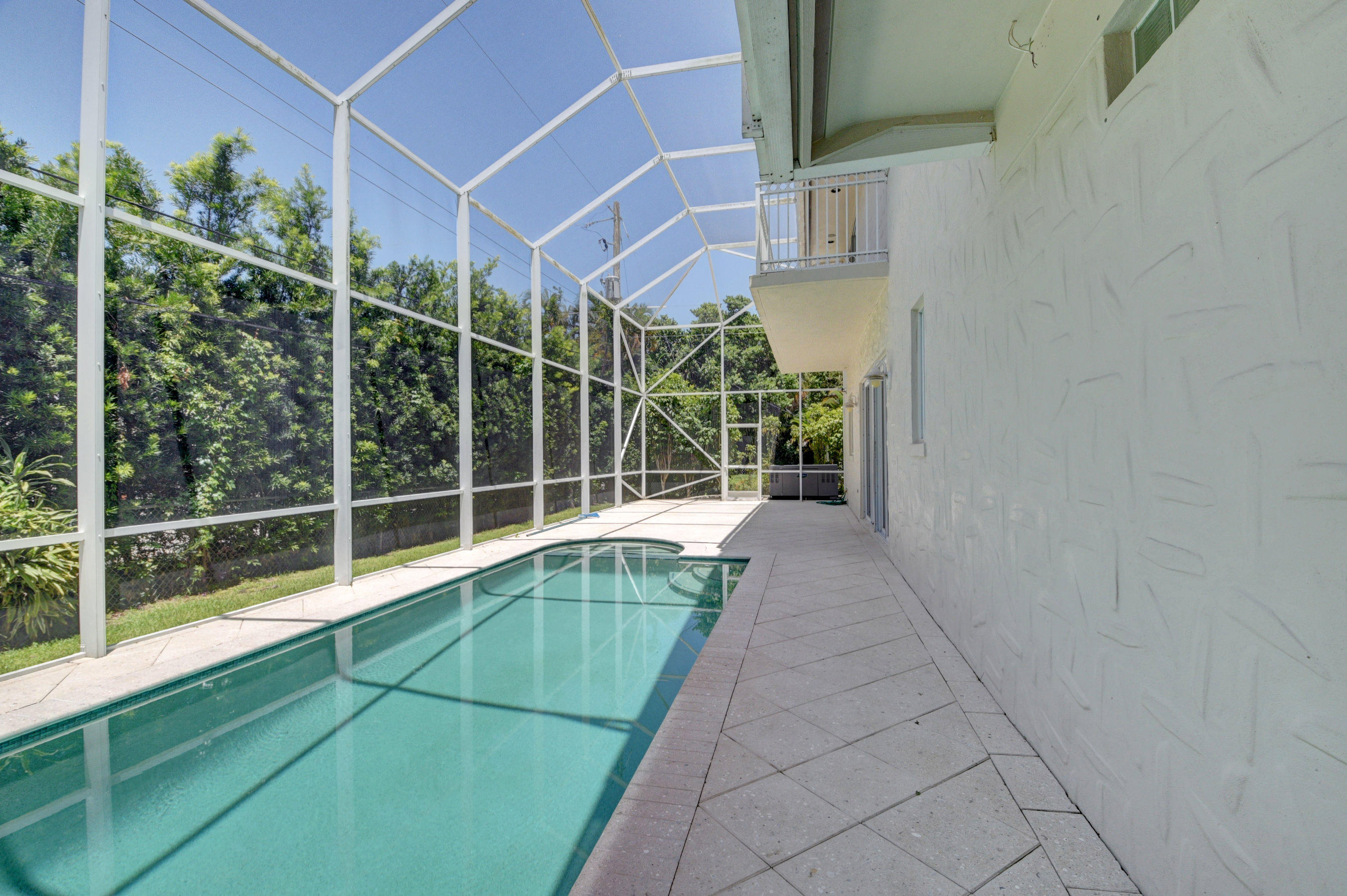 541 Northeast 16th Street Boca Raton, FL 33432 - Photo 91 of 91 65_dsc_10001 (319)_20)_21)_22)_23)