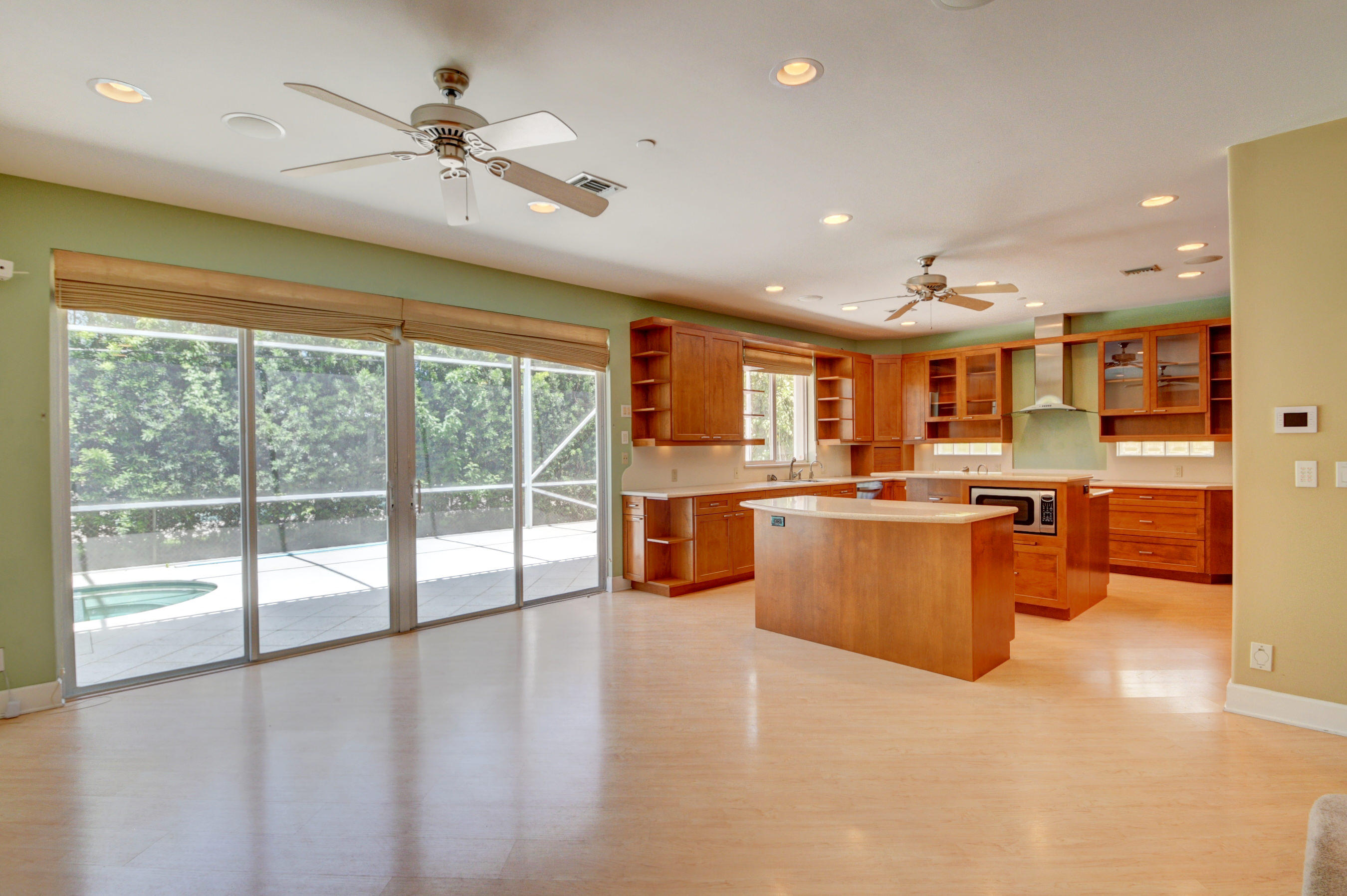 541 Northeast 16th Street Boca Raton, FL 33432 - Photo 10 of 91 29_dsc_10001 (84)_5)_6)_7)_8)