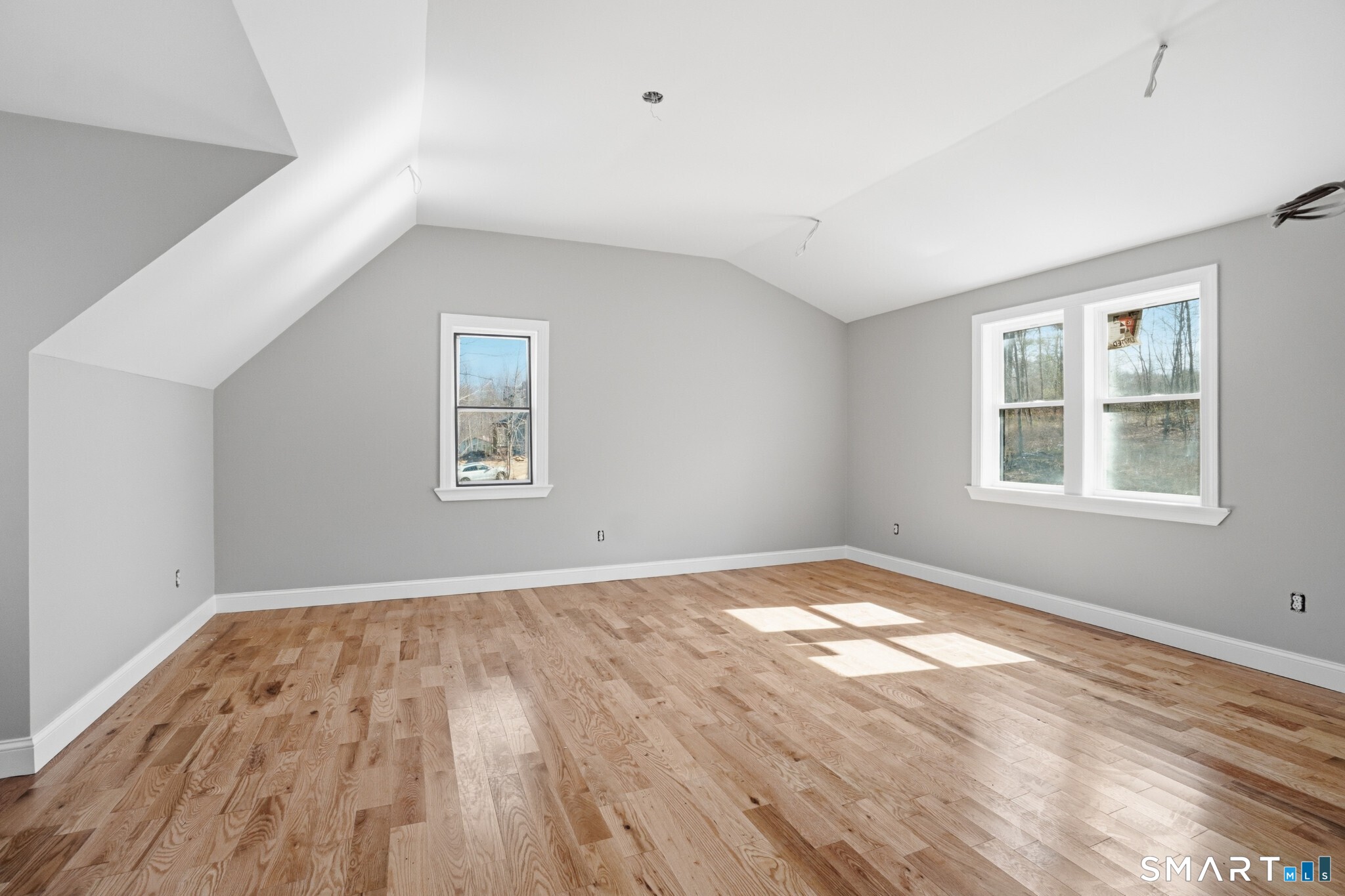 771 Brook Road Hampton, CT 06247 - Photo 35 of 39