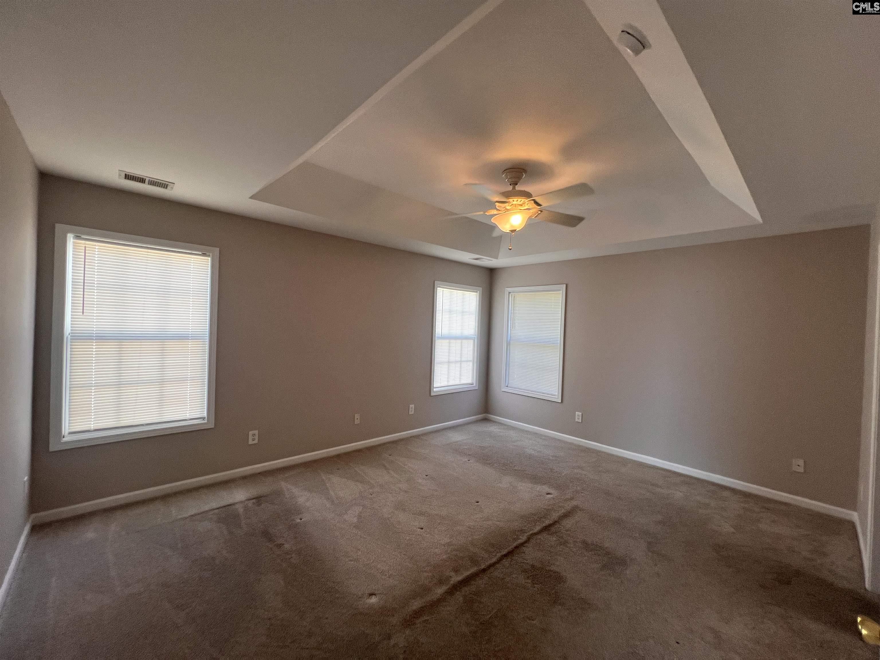 306 Poets Walk Irmo, SC 29063 - Photo 25 of 32