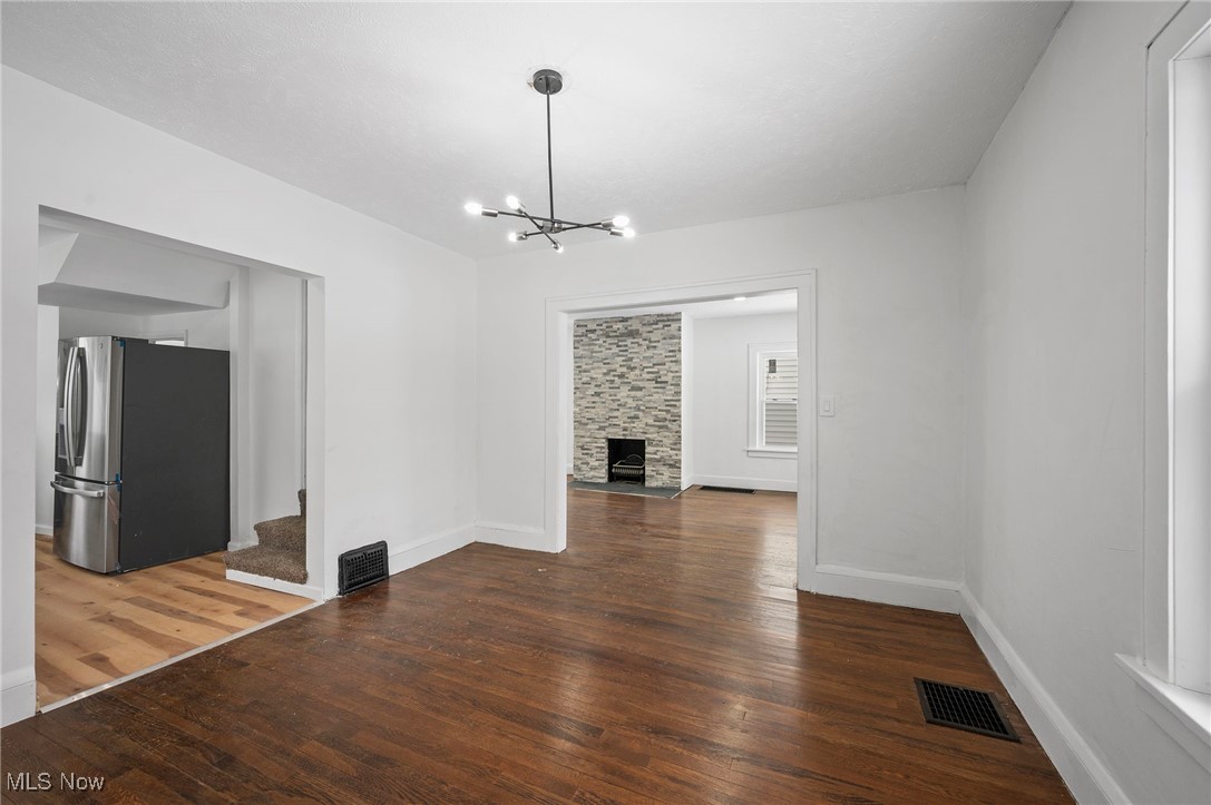 3404 Cedarbrook Road Cleveland, OH 44118 - Photo 16 of 37 Gallery Image 16