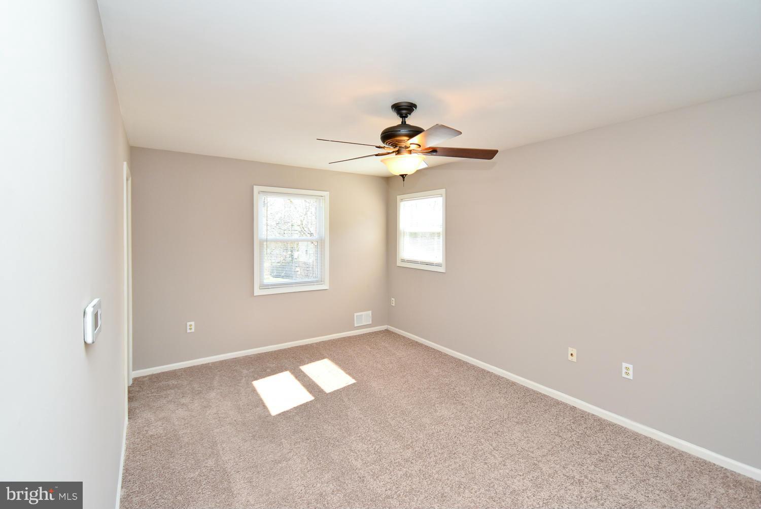 9209 Ivanhoe Road Fort Washington, MD 20744 - Photo 16 of 29 Has adjoining Dressing area
