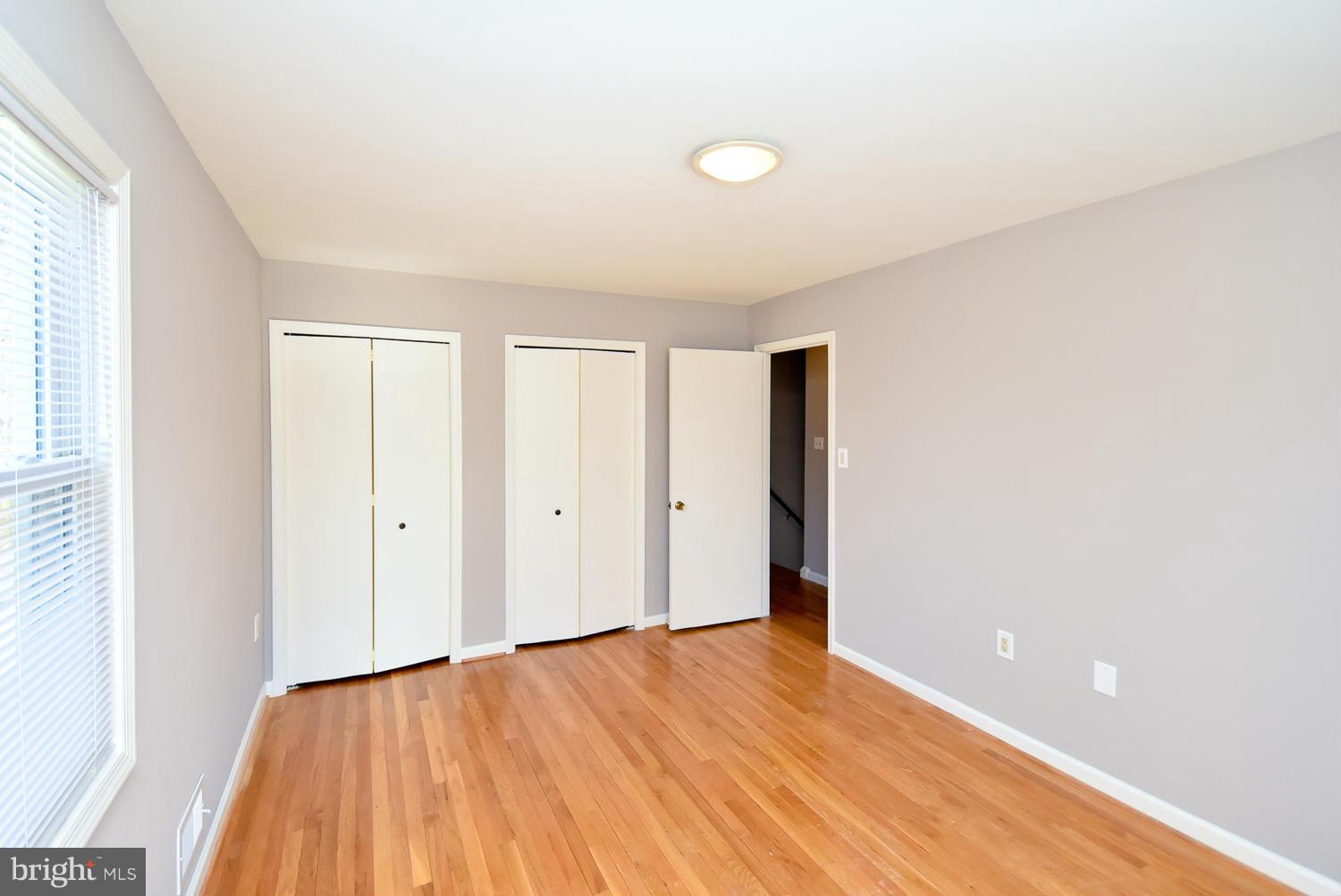 9209 Ivanhoe Road Fort Washington, MD 20744 - Photo 21 of 29 Bedroom two