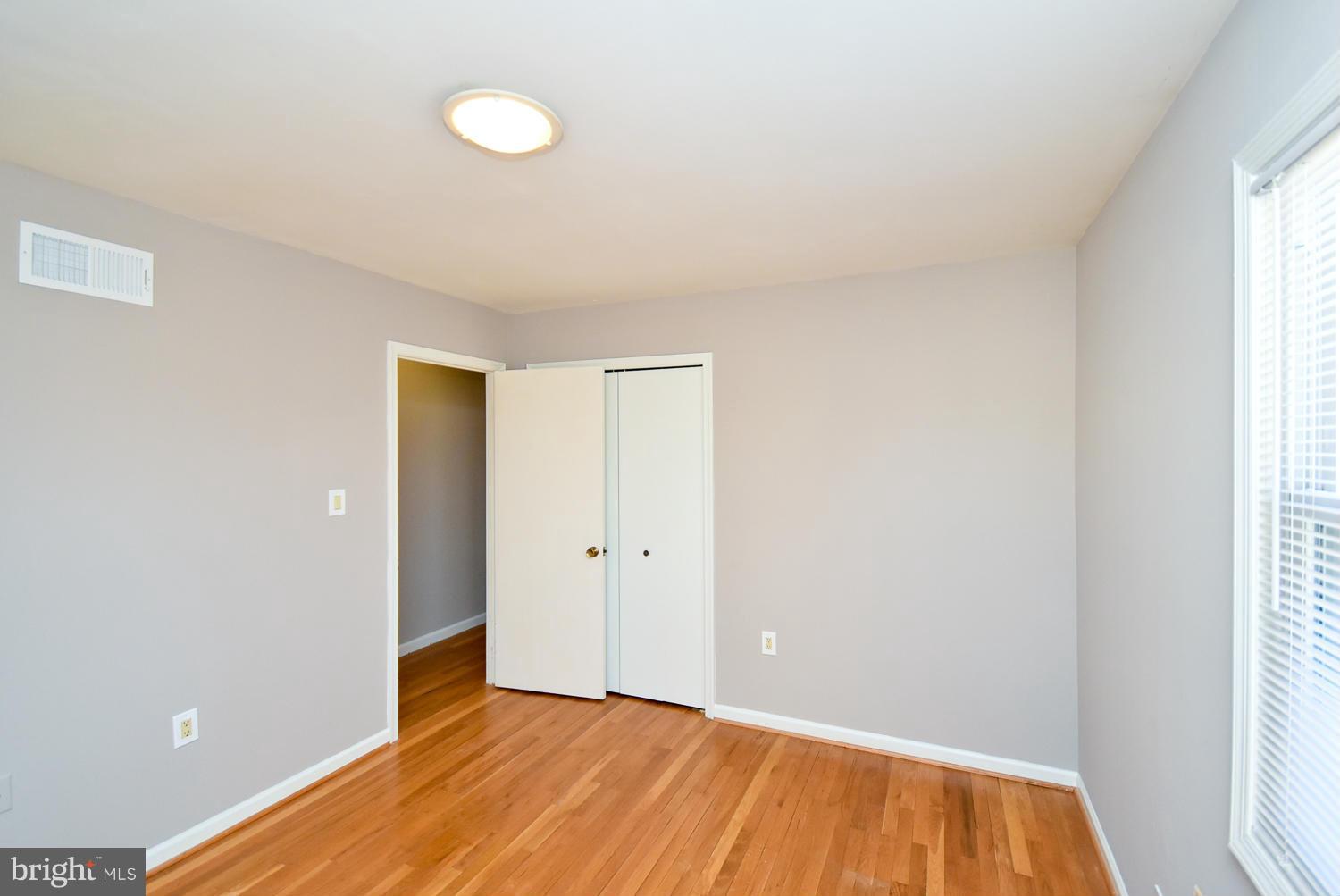 9209 Ivanhoe Road Fort Washington, MD 20744 - Photo 24 of 29 Three