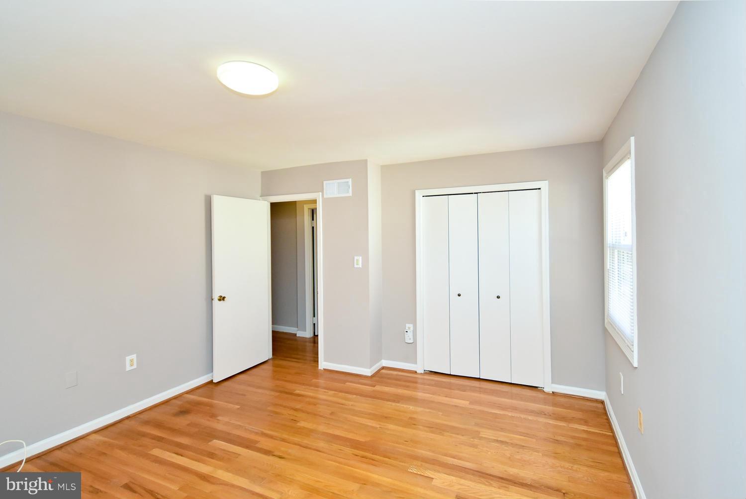 9209 Ivanhoe Road Fort Washington, MD 20744 - Photo 25 of 29 Four