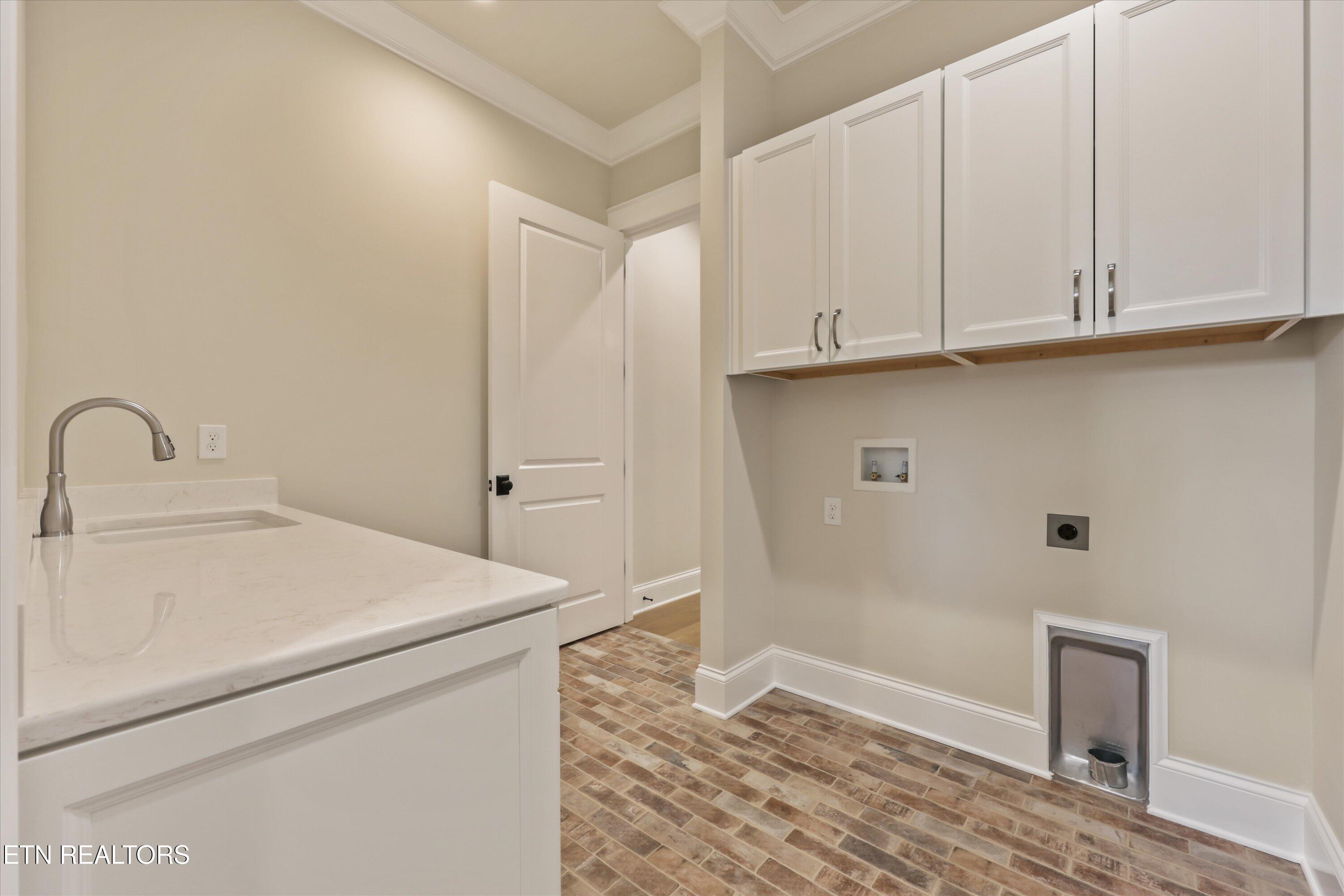 330 Barnsley Road Farragut, TN 37934 - Photo 35 of 60 28-330 Barnsley Rd 31