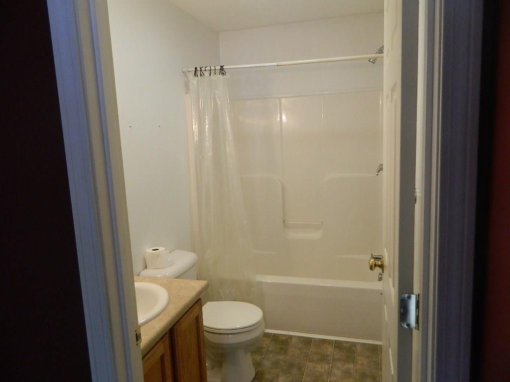 426 Upper Dedham Road Dedham, ME 04429 - Photo 18 of 27 Photo