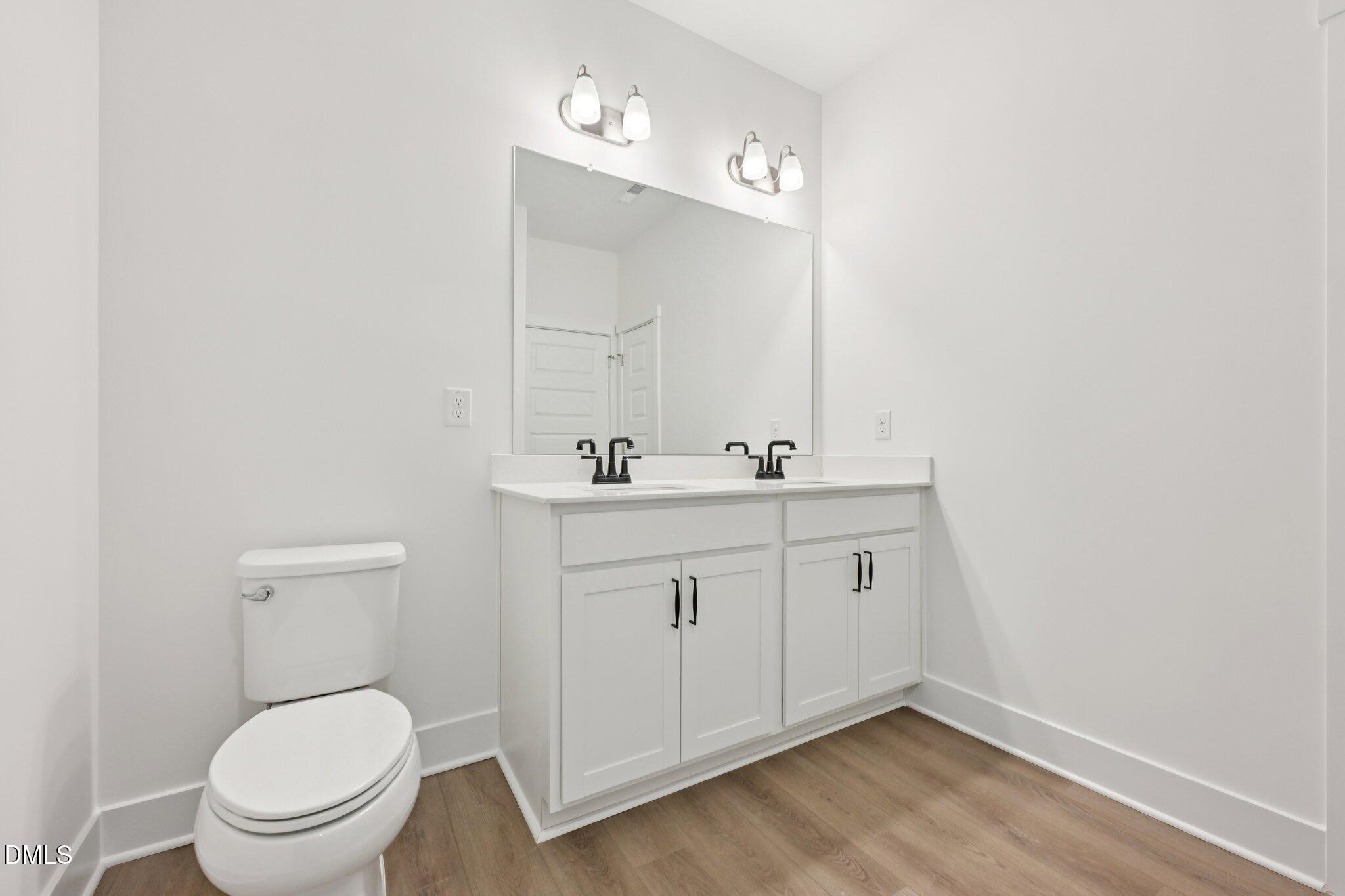 10923 Bayflower Way Raleigh, NC 27617 - Photo 23 of 38