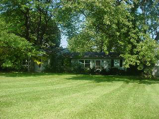 17600 Ida Center Road Petersburg, MI 49270 - Photo 2 of 11 181034-1.JPG