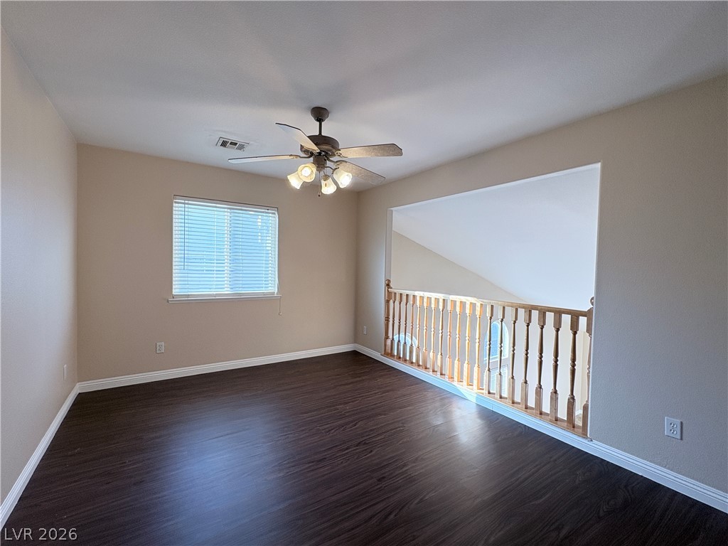 6544 Timberview Court Las Vegas, NV 89118 - Photo 25 of 36