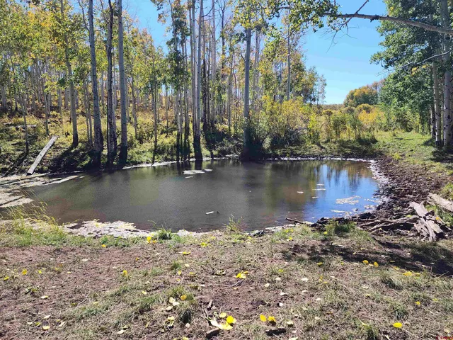 $2,280,000 | 2586 26 1/10 Road, Whitewater, CO 81527