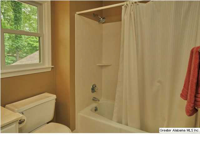 2489 Magnolia Place Birmingham, AL 35242 - Photo 25 of 26